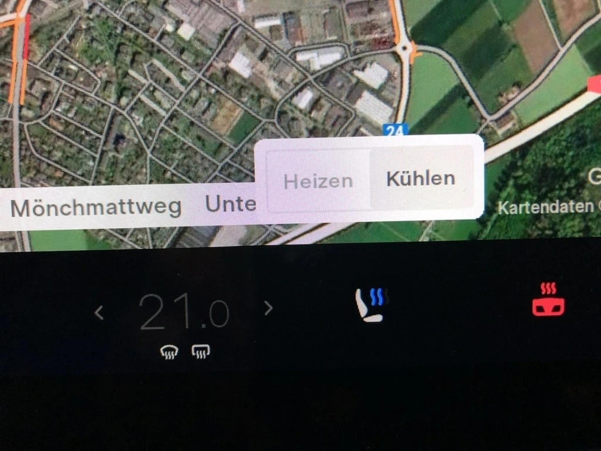 listing desktop thumbnail image 14