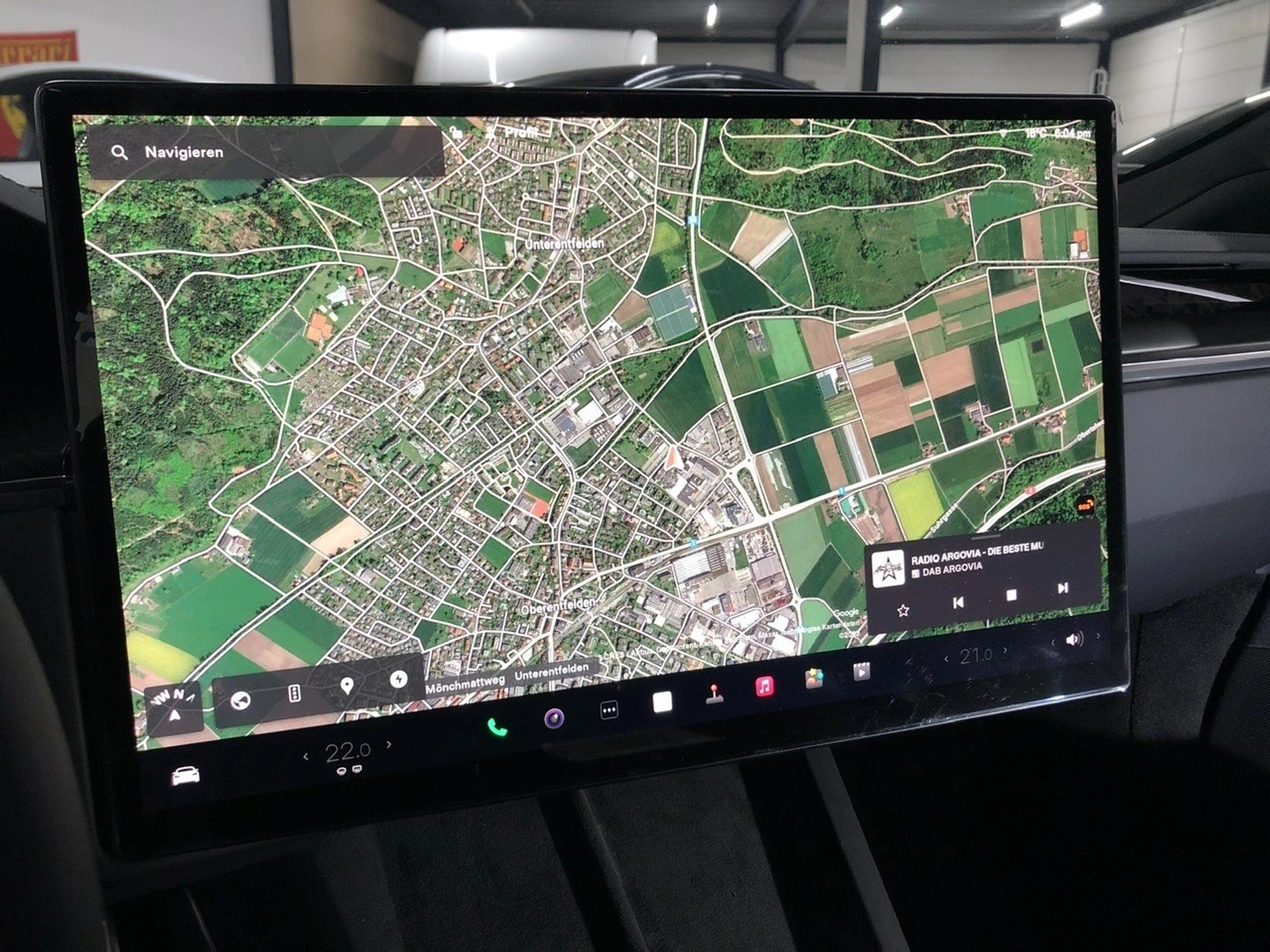 listing desktop thumbnail image 16