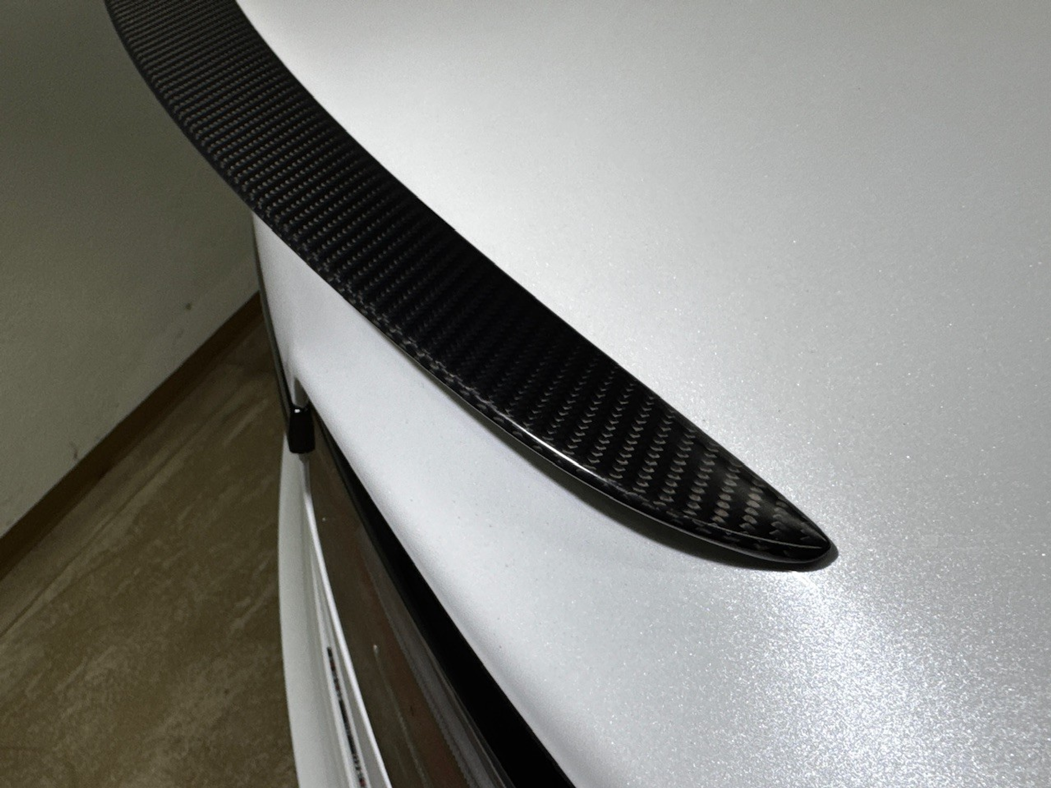 listing desktop thumbnail image 8