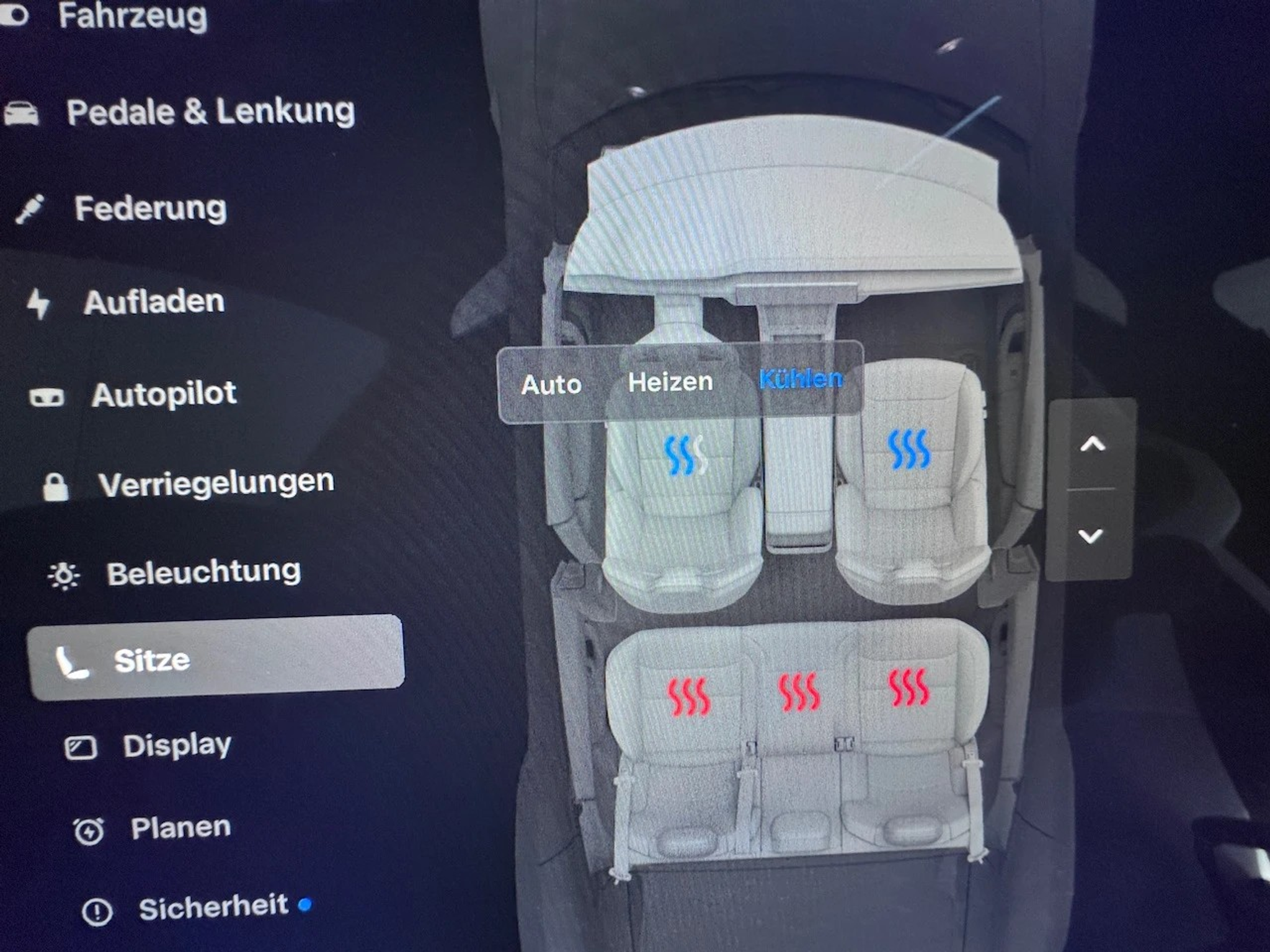 listing desktop thumbnail image 21