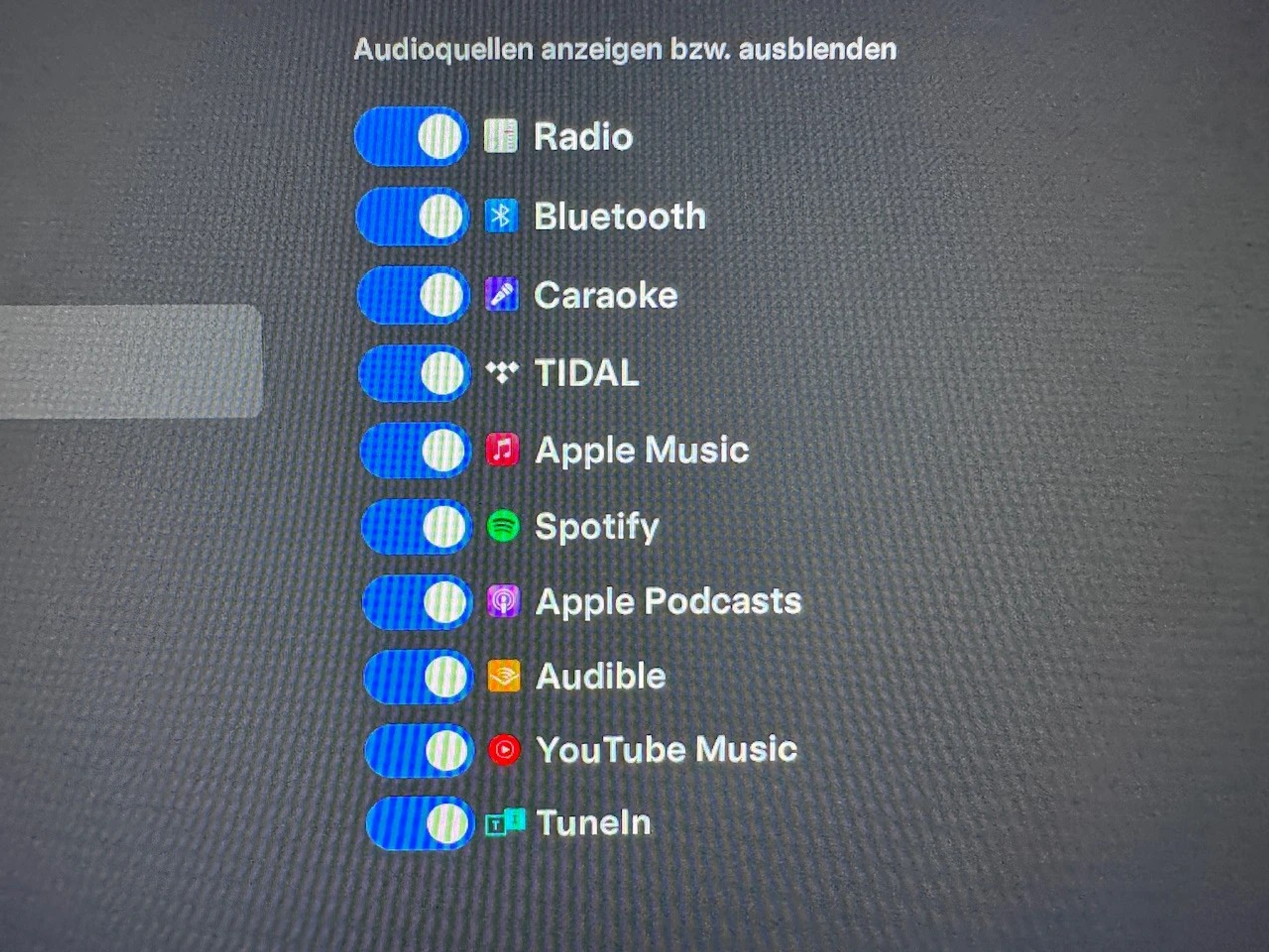 listing desktop thumbnail image 17