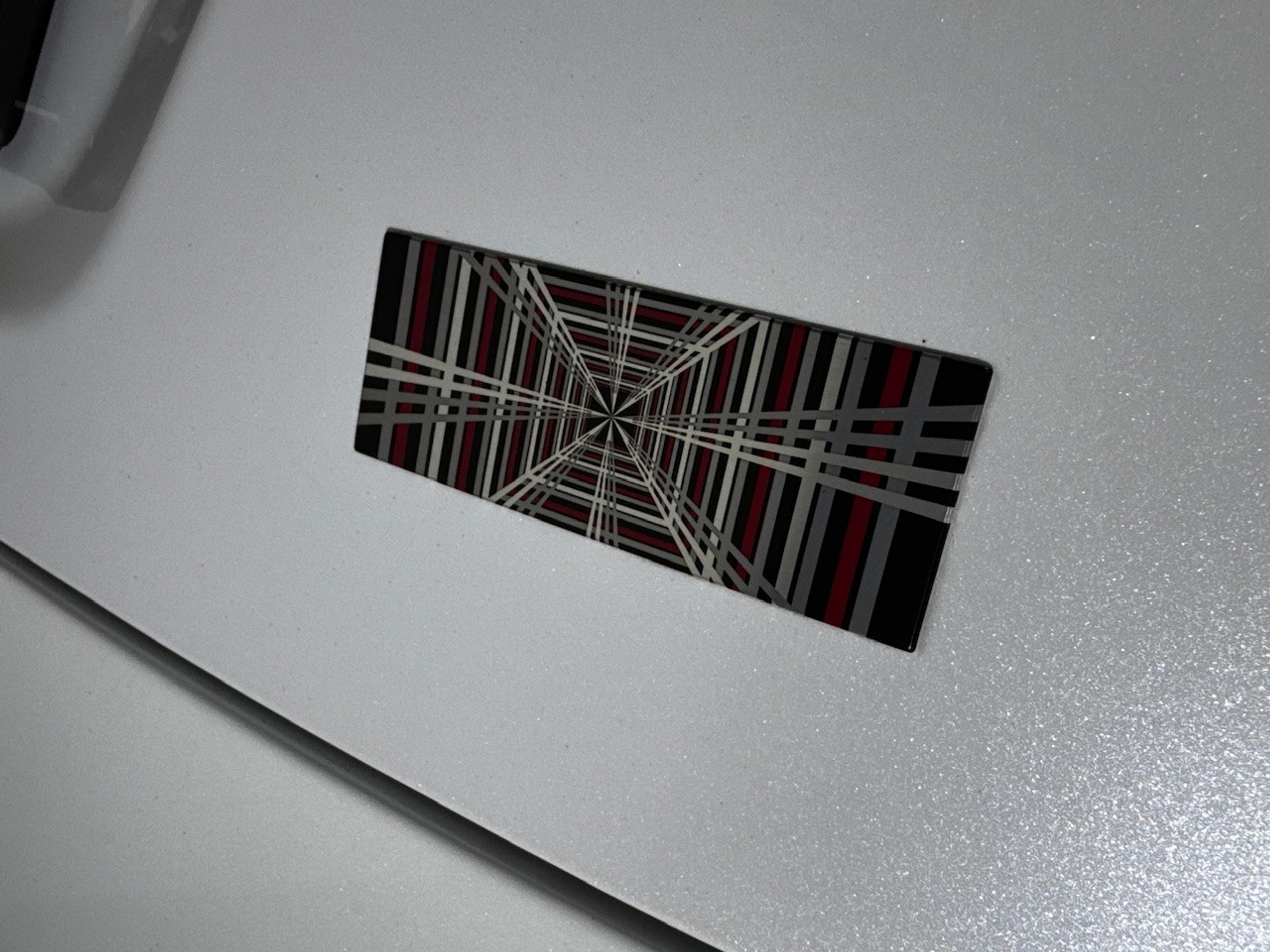 listing desktop thumbnail image 7