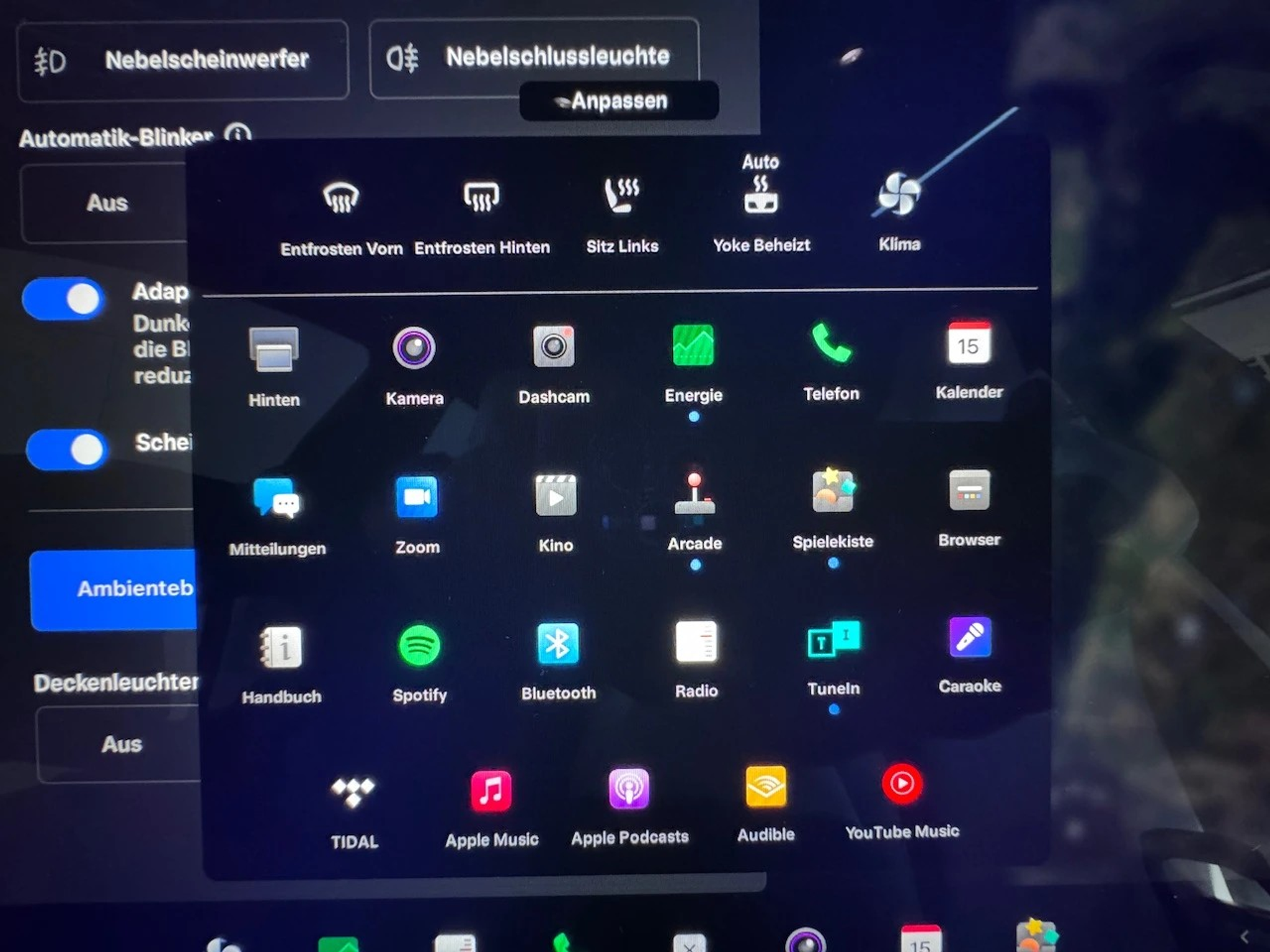 listing desktop thumbnail image 20