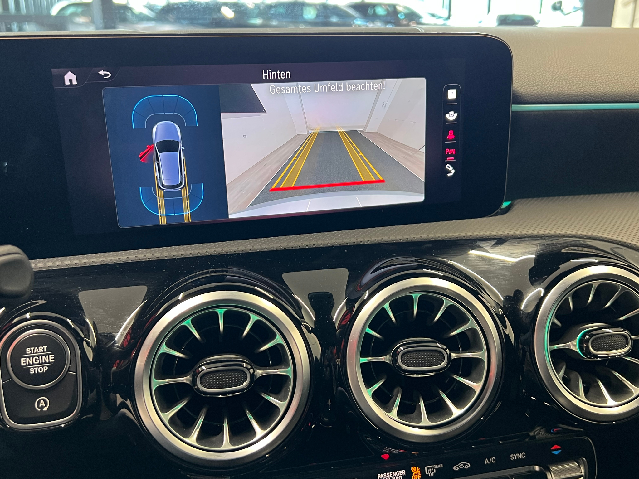car-image-26