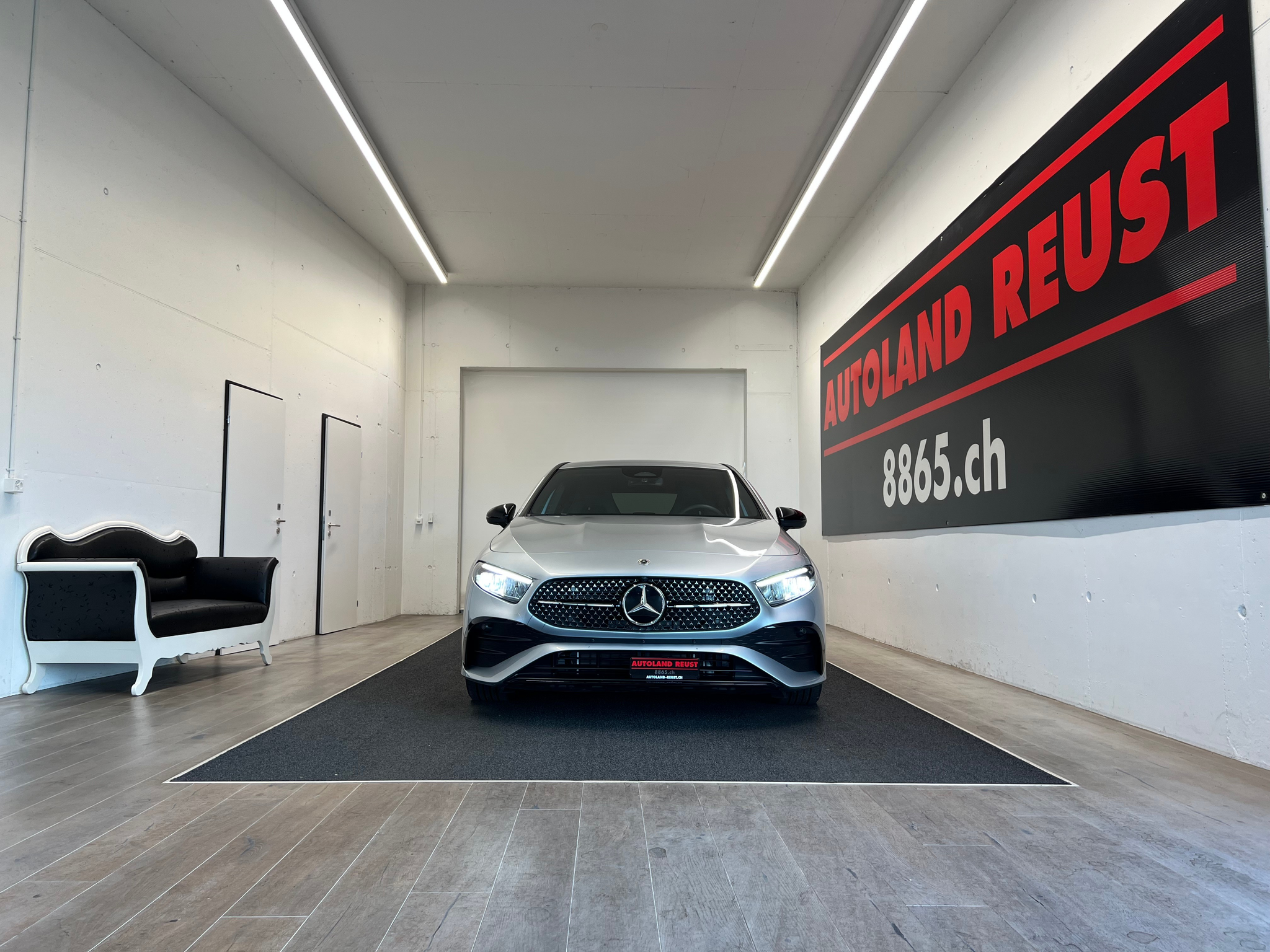 car-image-1
