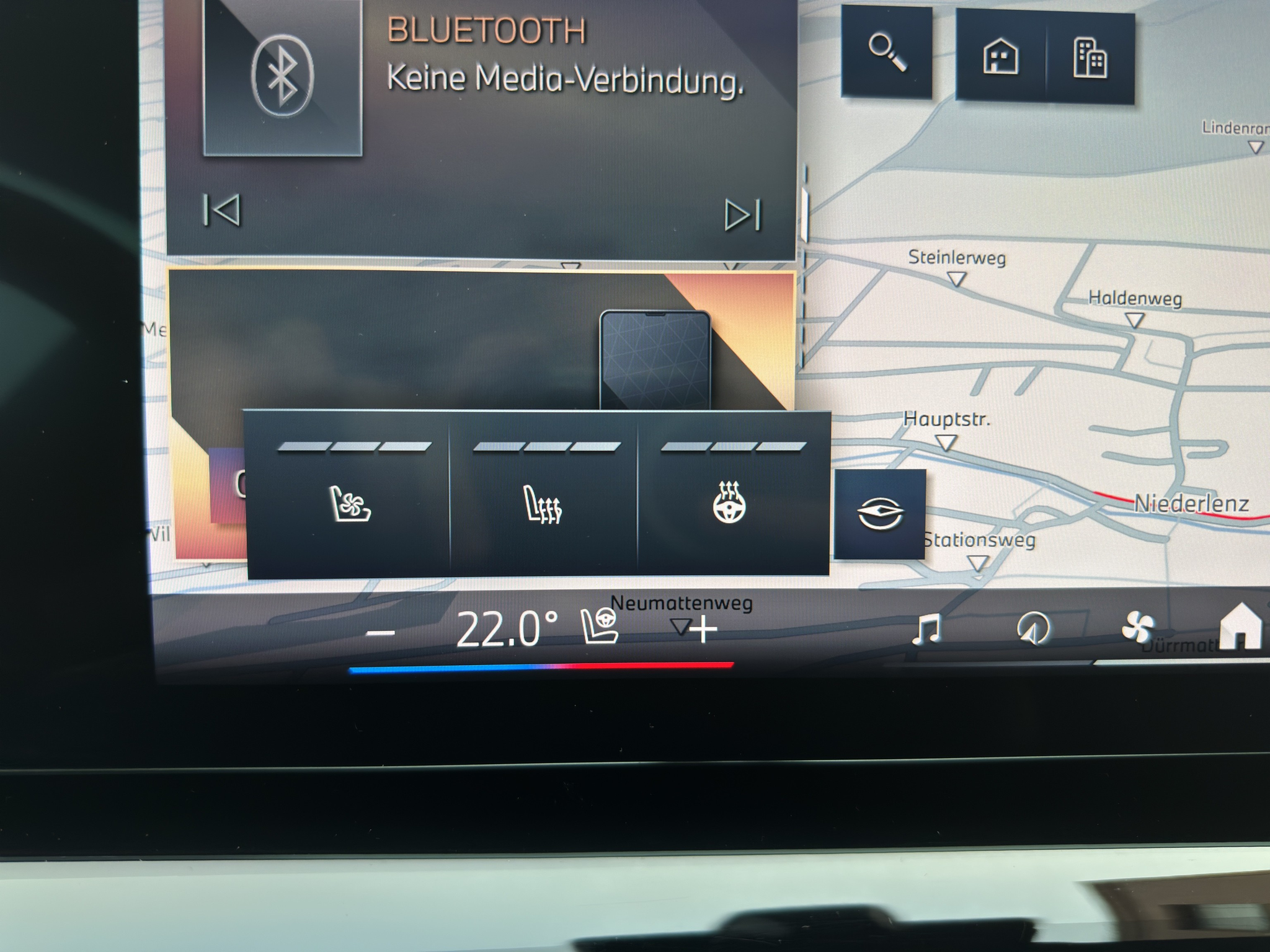 listing desktop thumbnail image 19