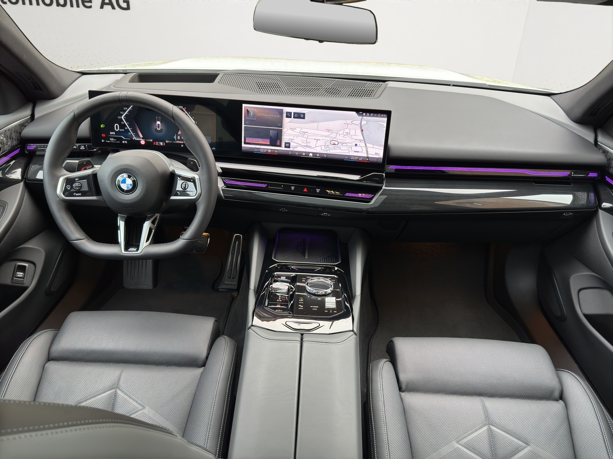 listing desktop thumbnail image 9