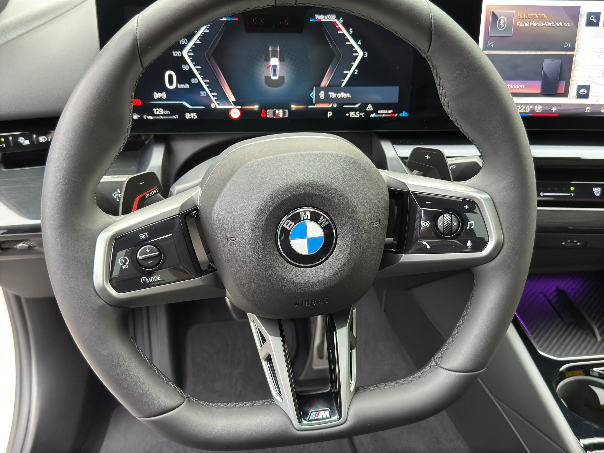 listing desktop thumbnail image 16