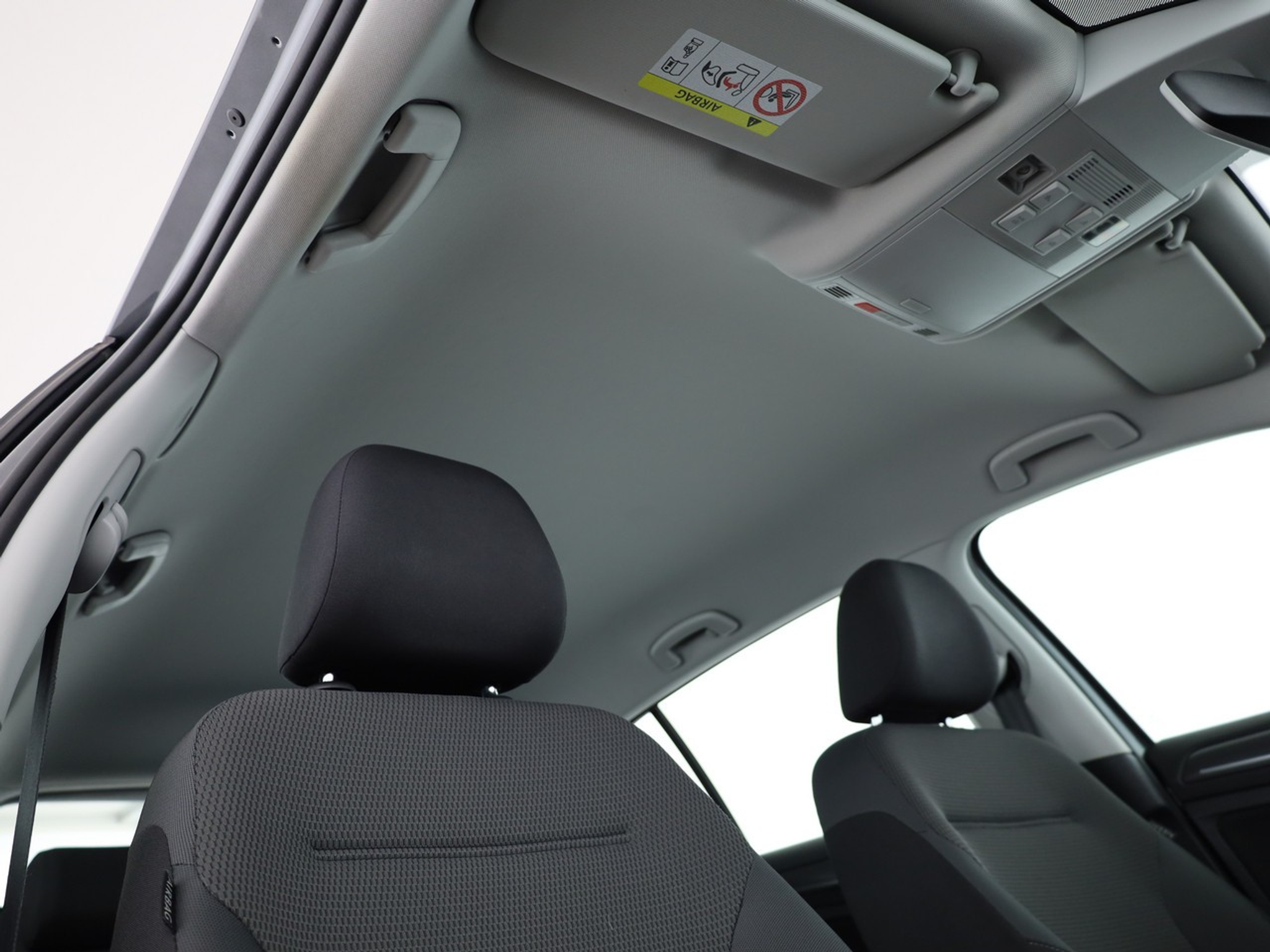 listing desktop thumbnail image 10