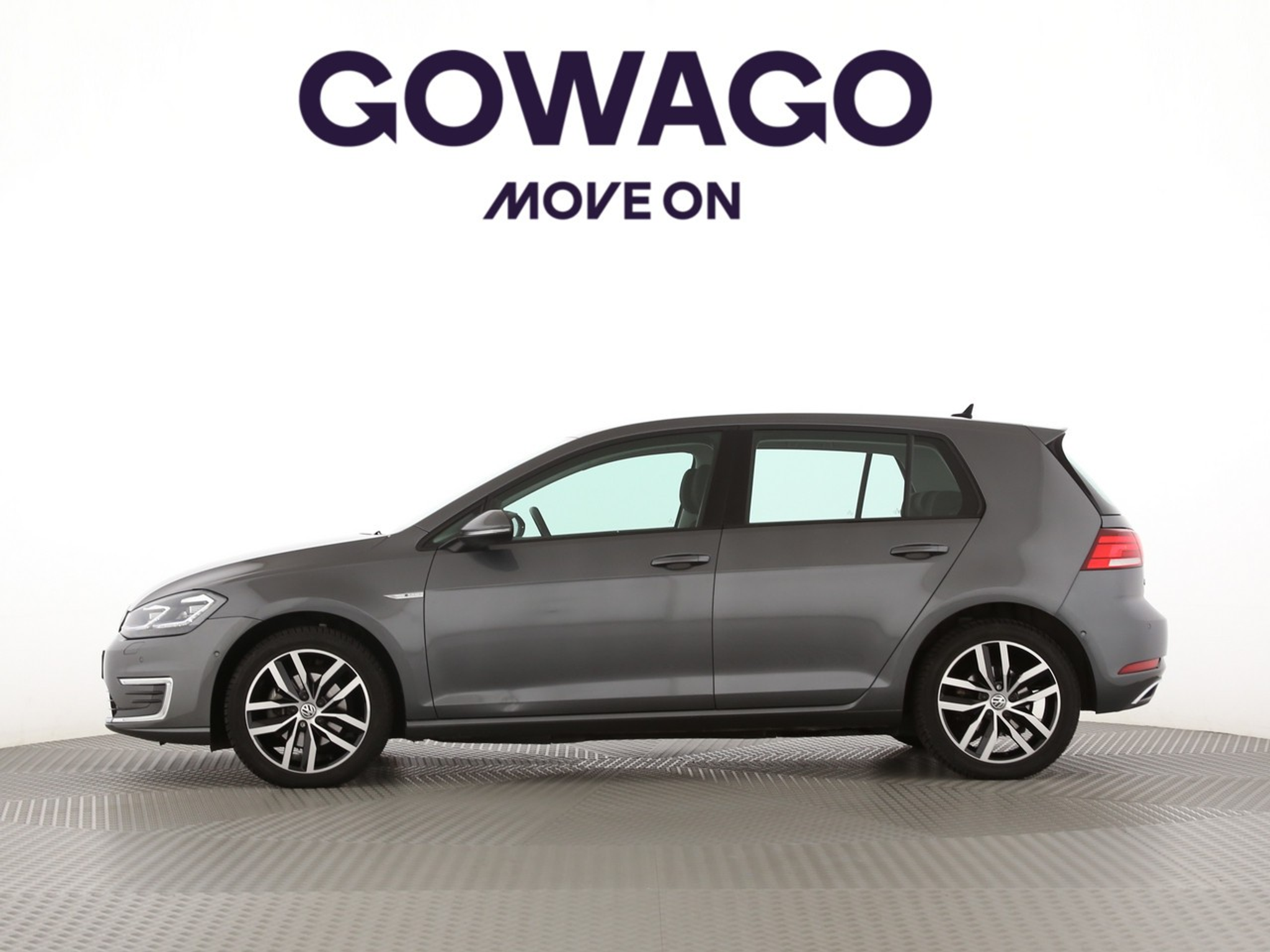 listing desktop thumbnail image 2