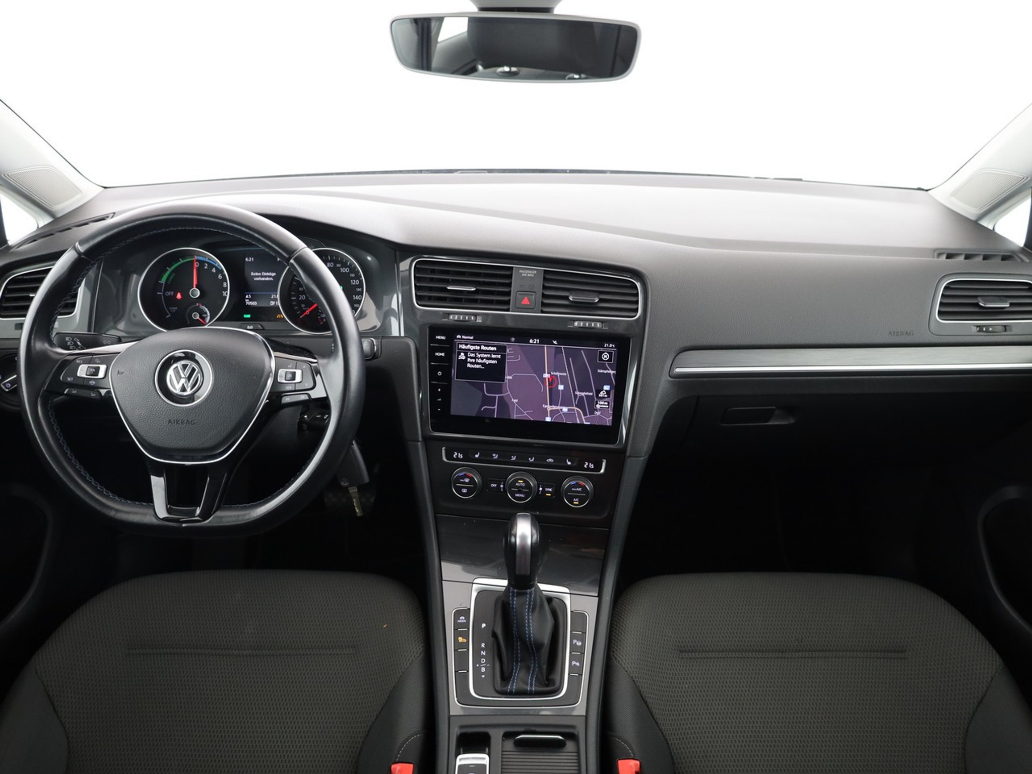 listing desktop thumbnail image 6