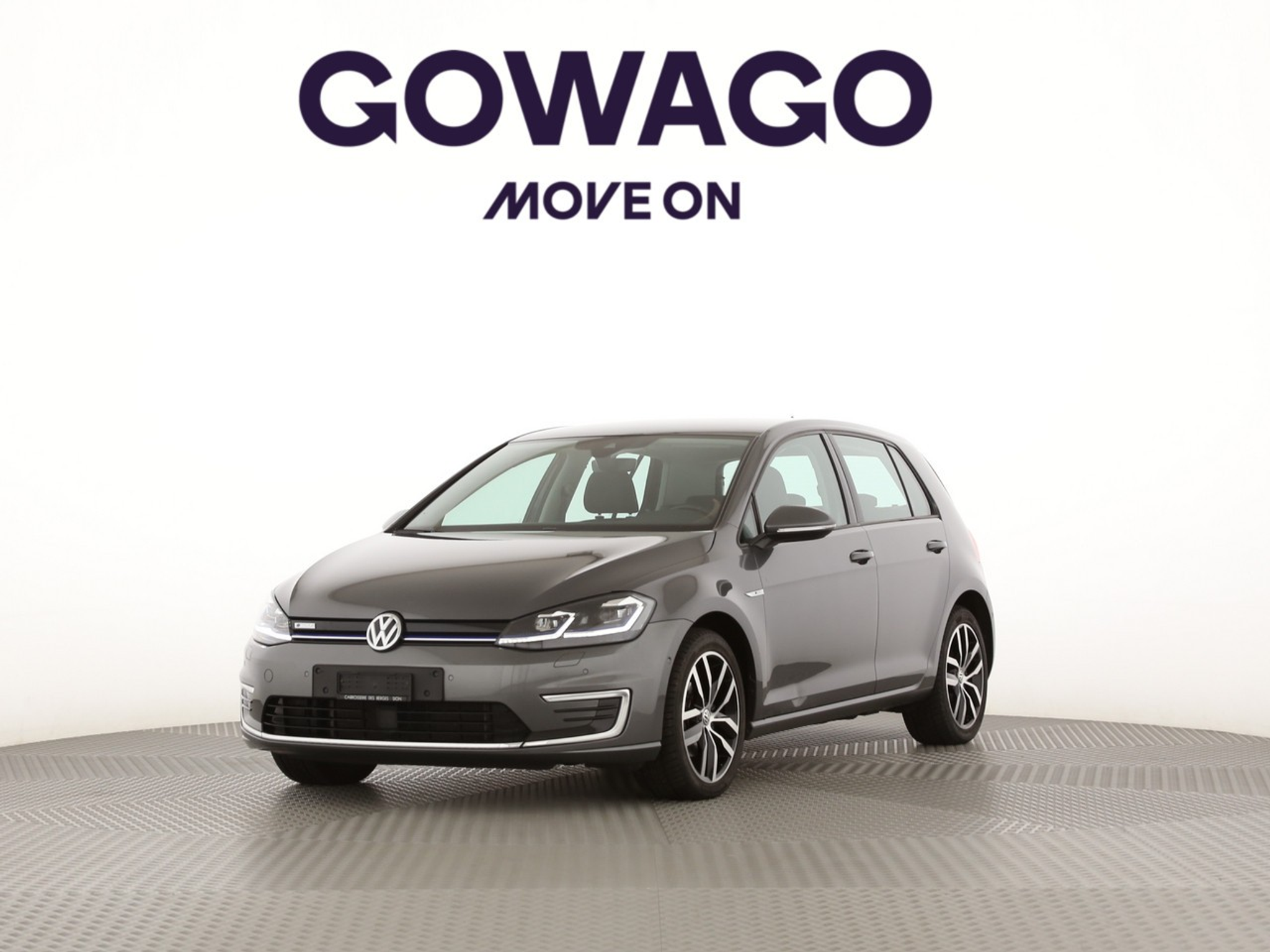 listing desktop thumbnail image 0