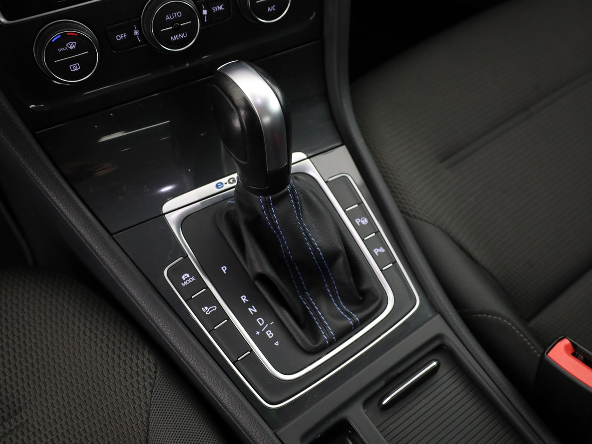 listing desktop thumbnail image 9