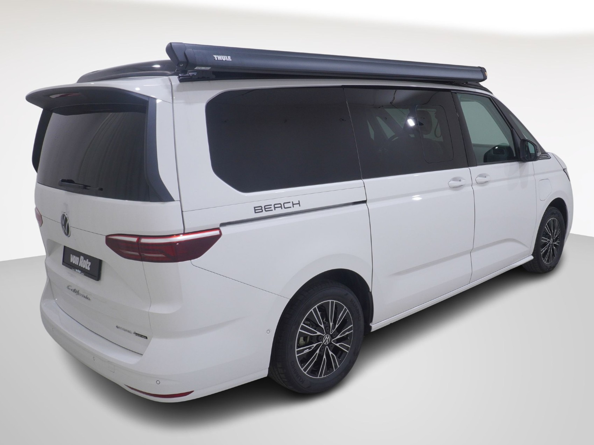 listing desktop thumbnail image 6