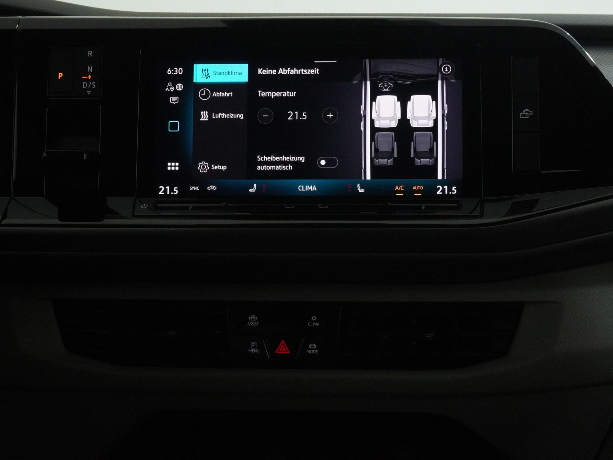 listing desktop thumbnail image 22