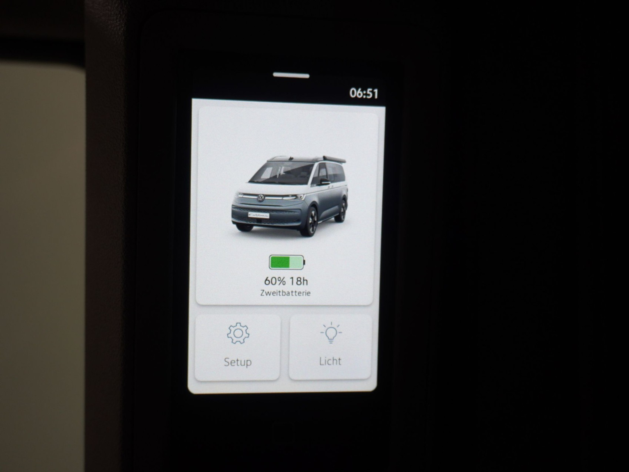 listing desktop thumbnail image 31