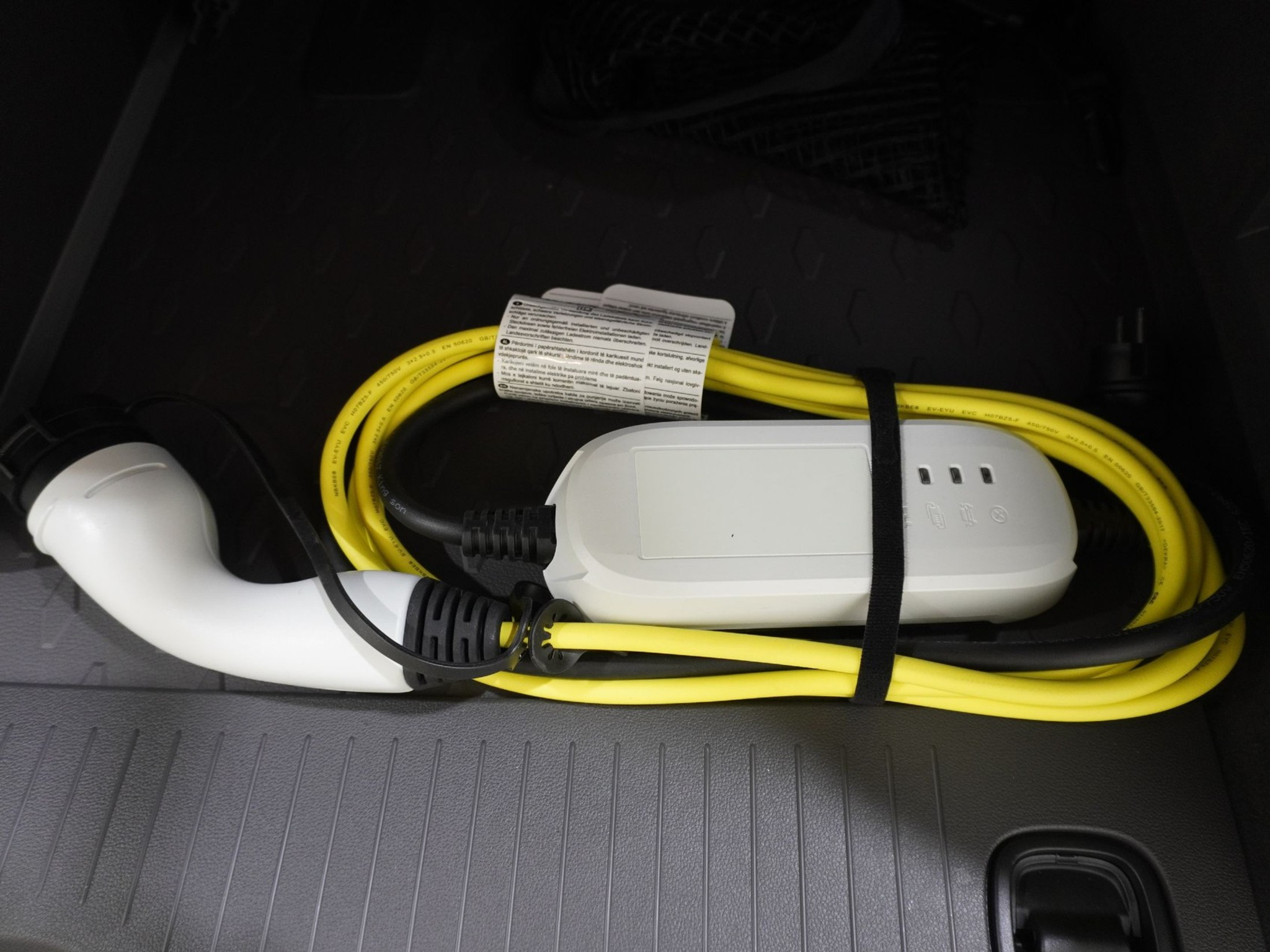 listing desktop thumbnail image 30