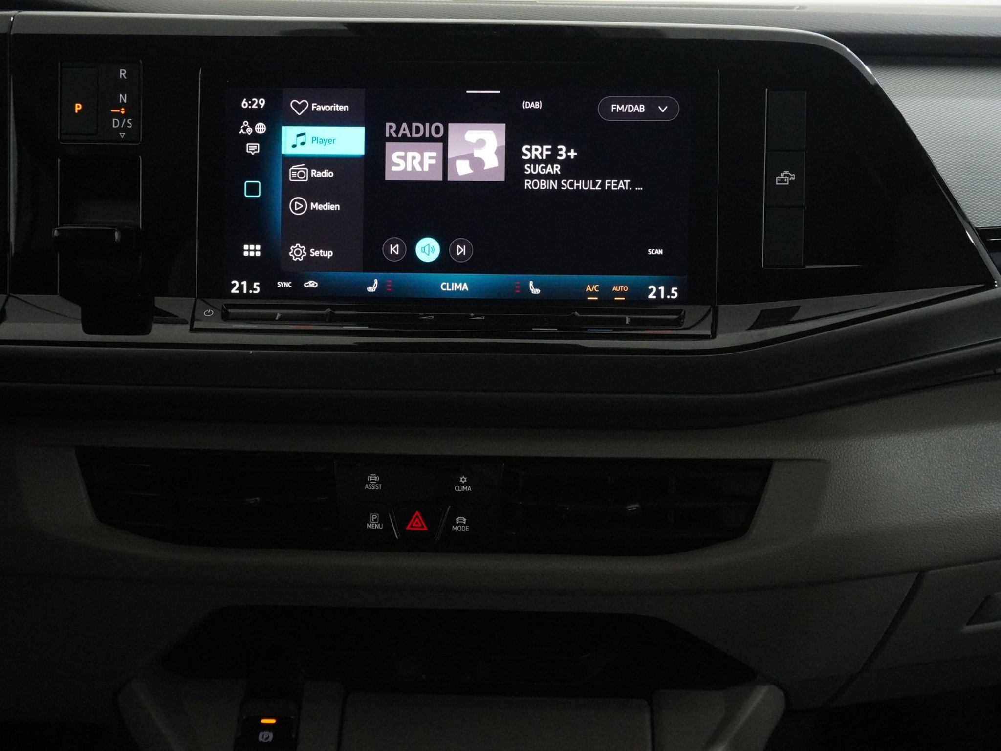 listing desktop thumbnail image 26