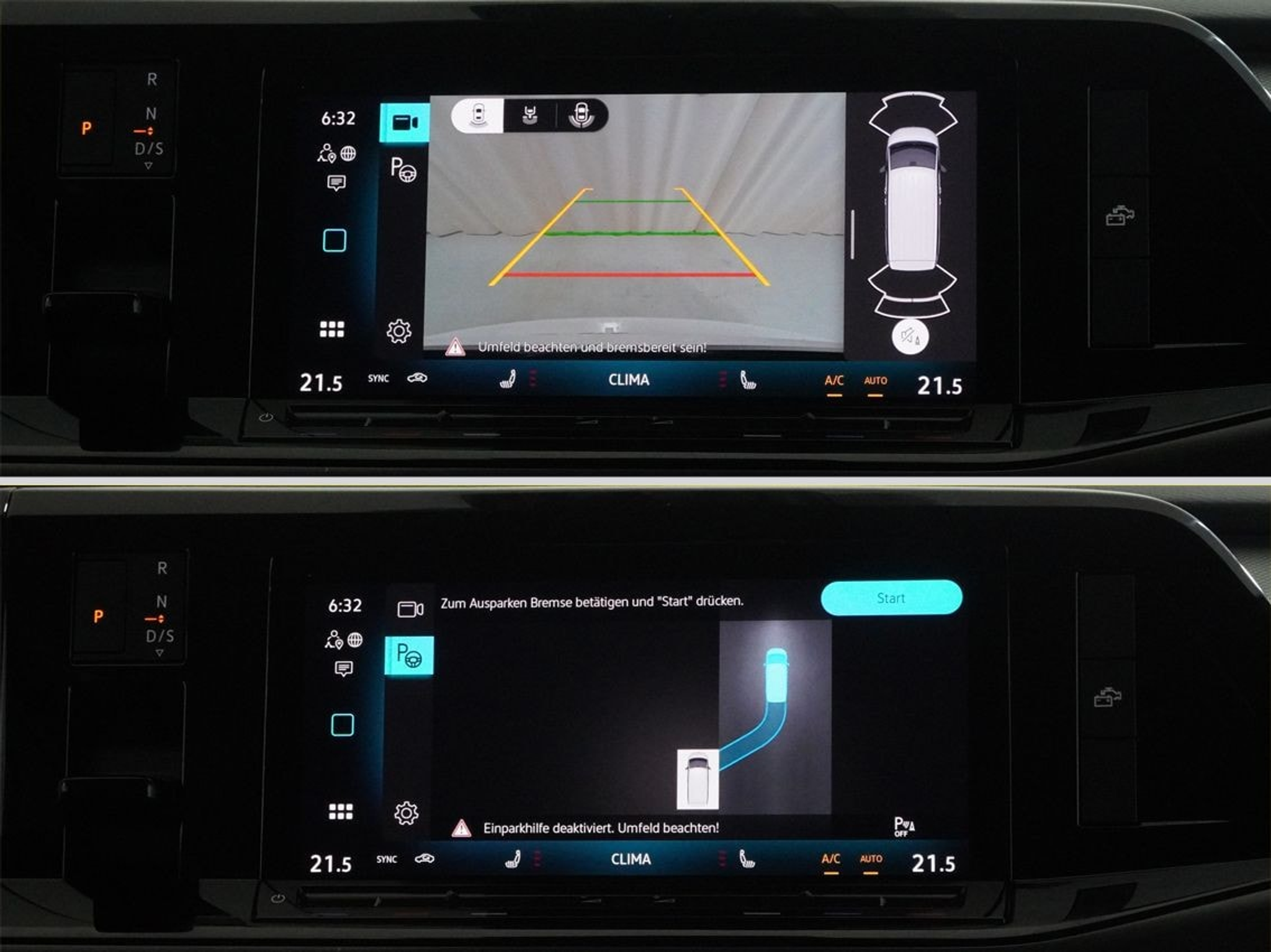 listing desktop thumbnail image 21