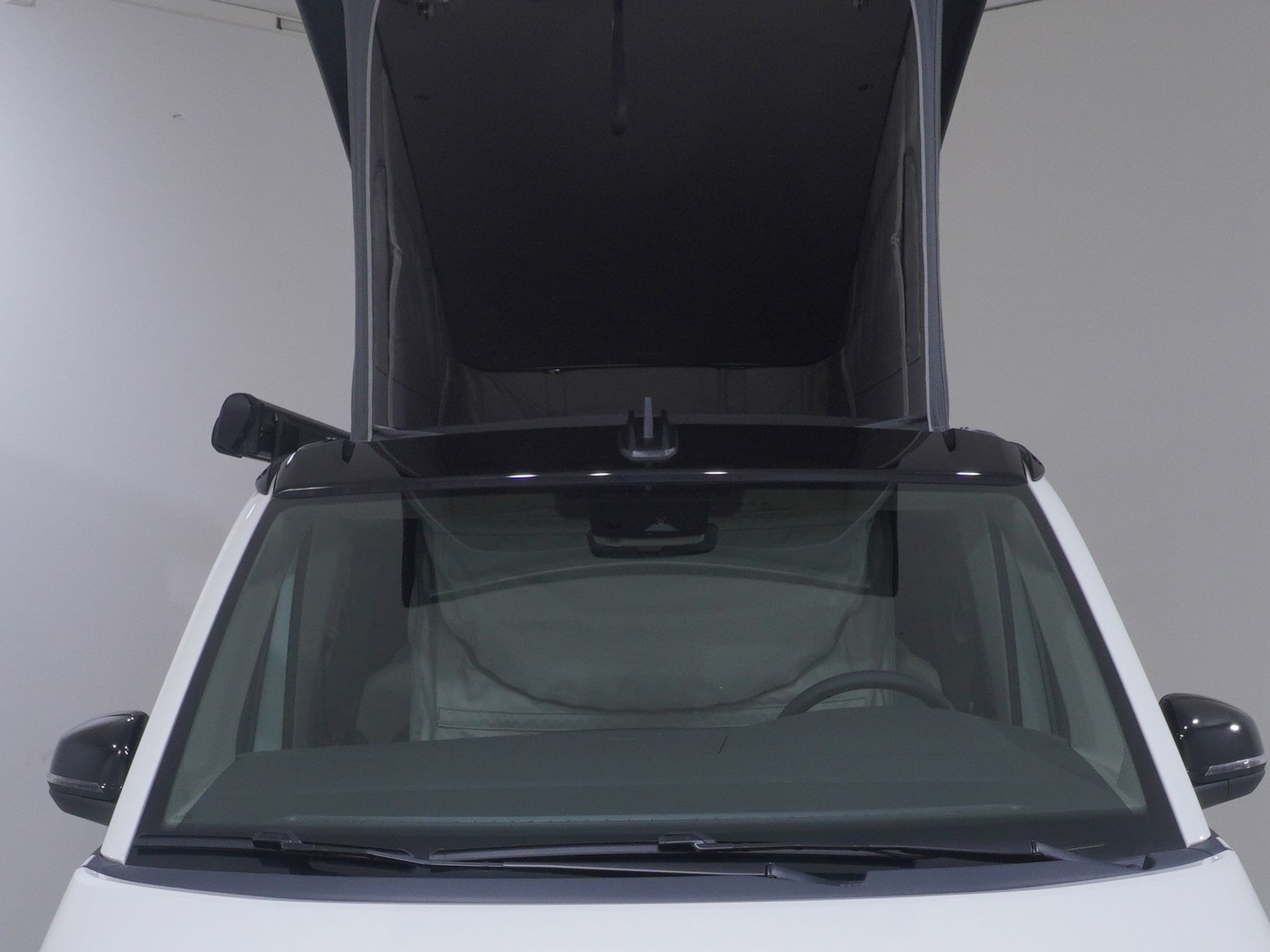 listing desktop thumbnail image 9