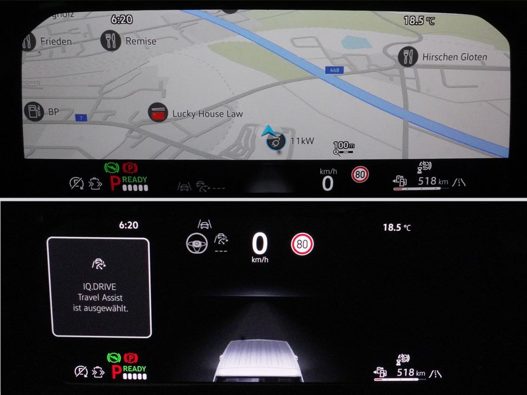 listing desktop thumbnail image 19