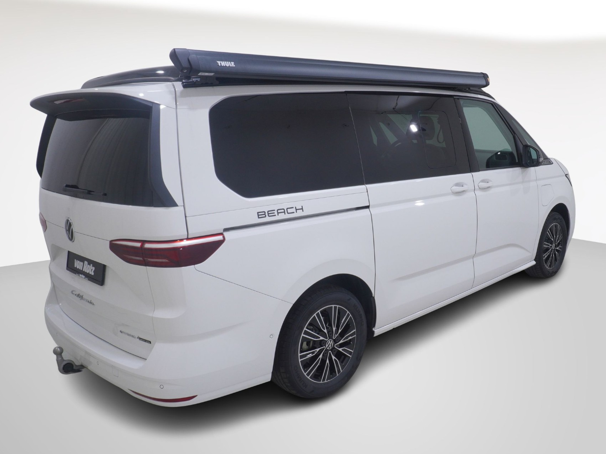 listing desktop thumbnail image 5