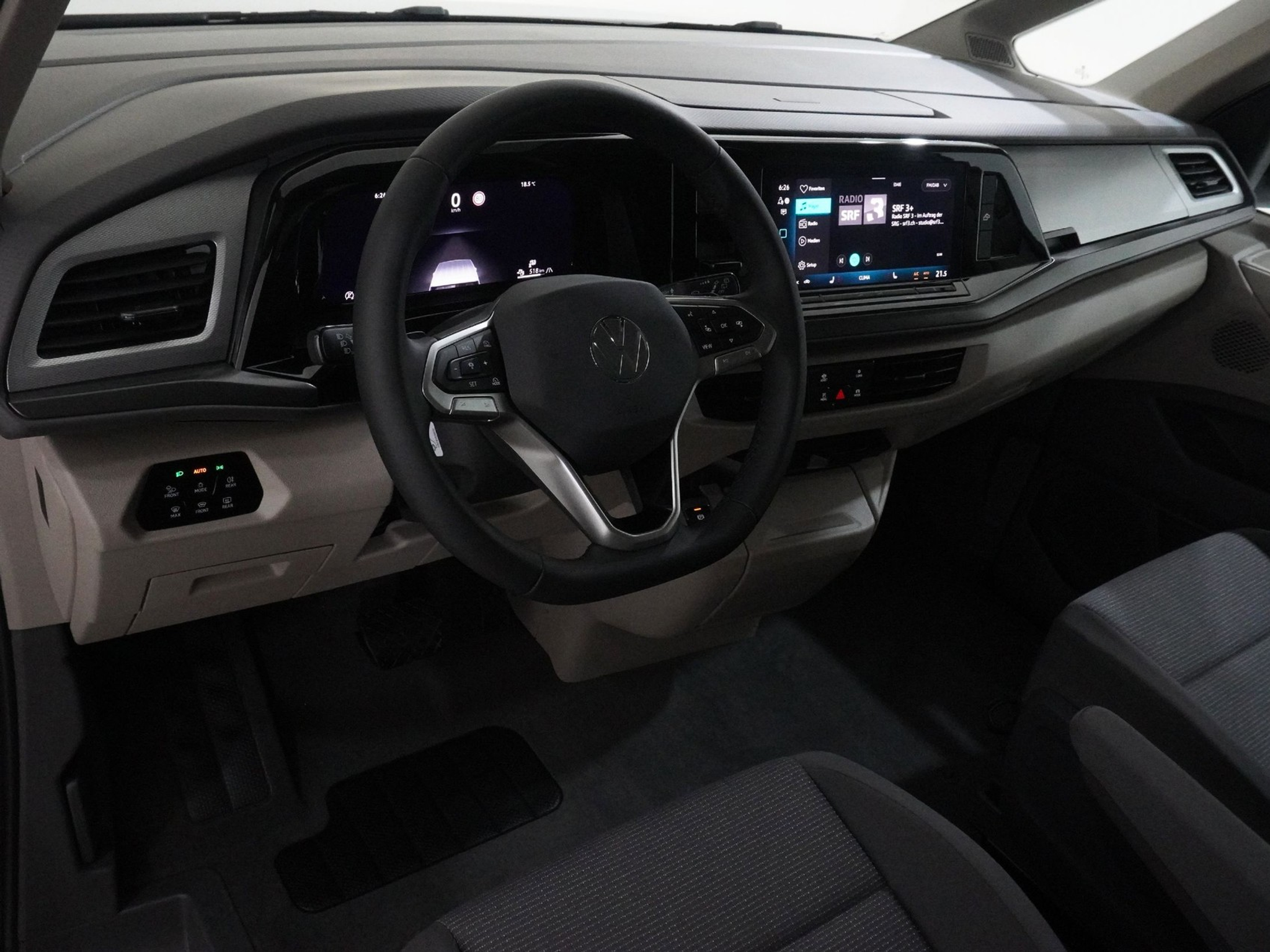 listing desktop thumbnail image 14