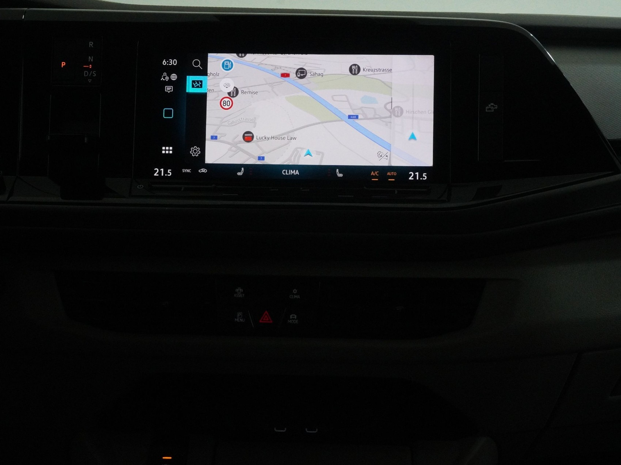 listing desktop thumbnail image 20