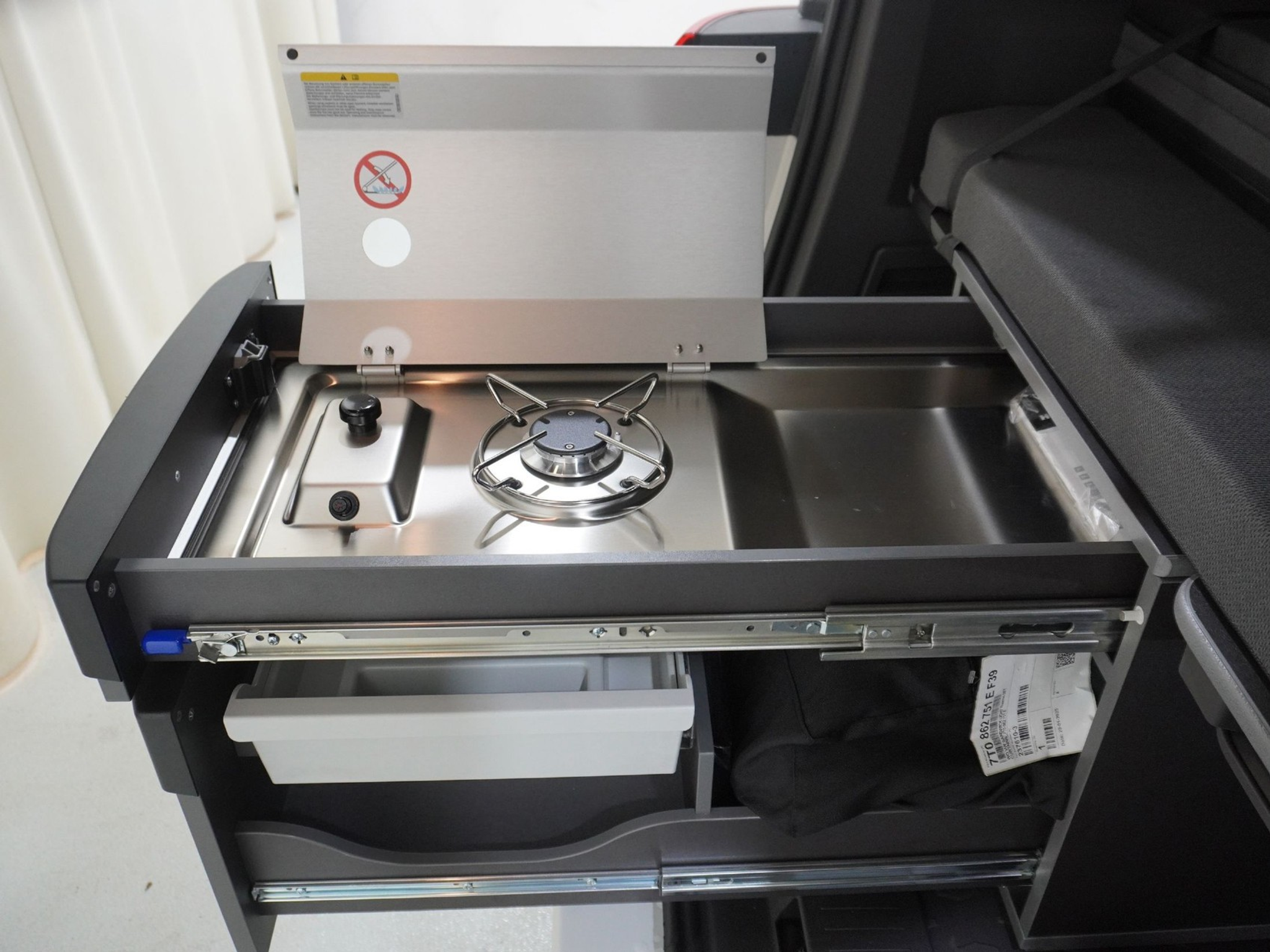 listing desktop thumbnail image 27