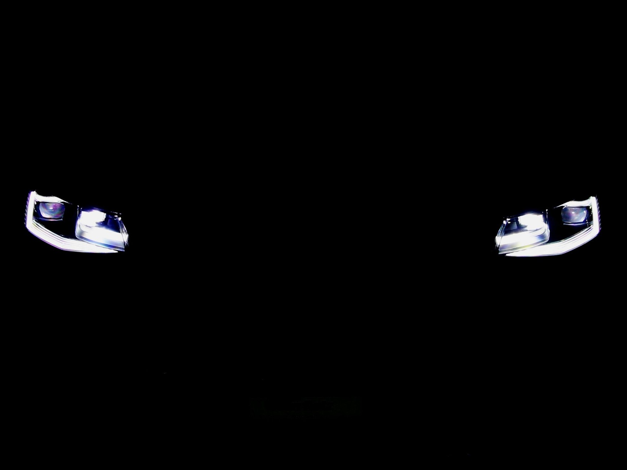 listing desktop thumbnail image 12