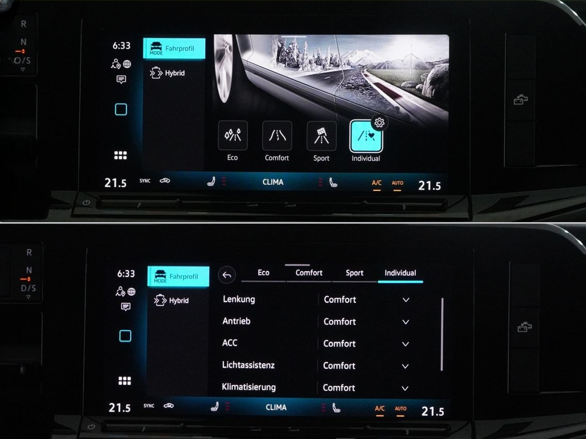 listing desktop thumbnail image 24