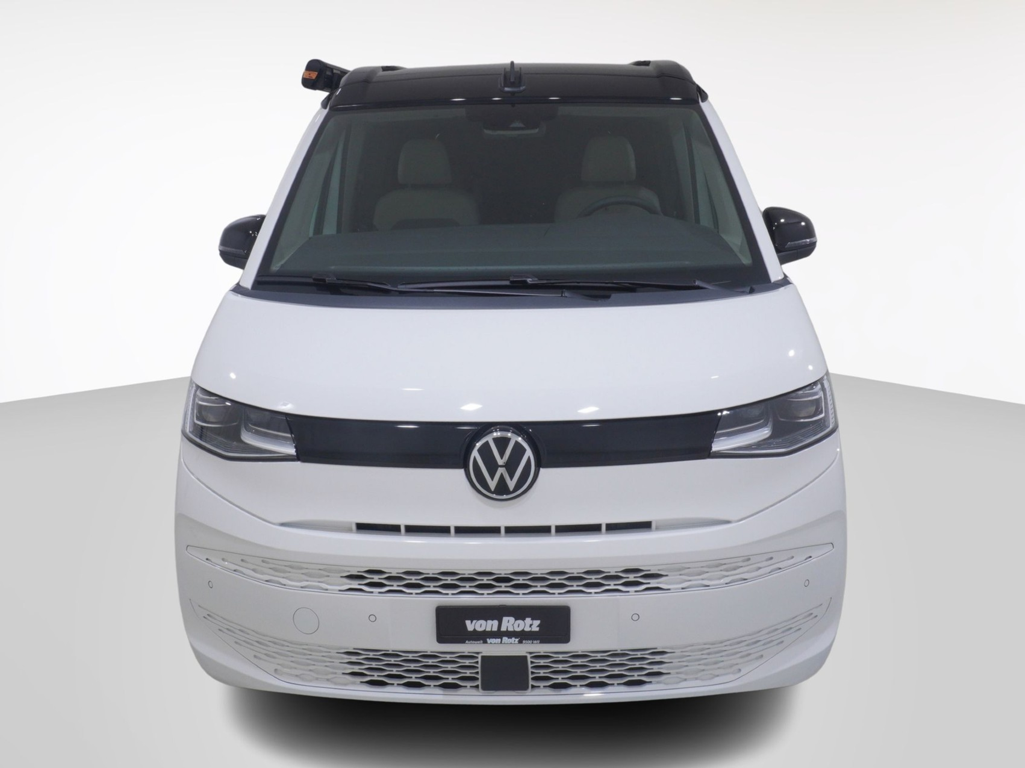 listing desktop thumbnail image 7