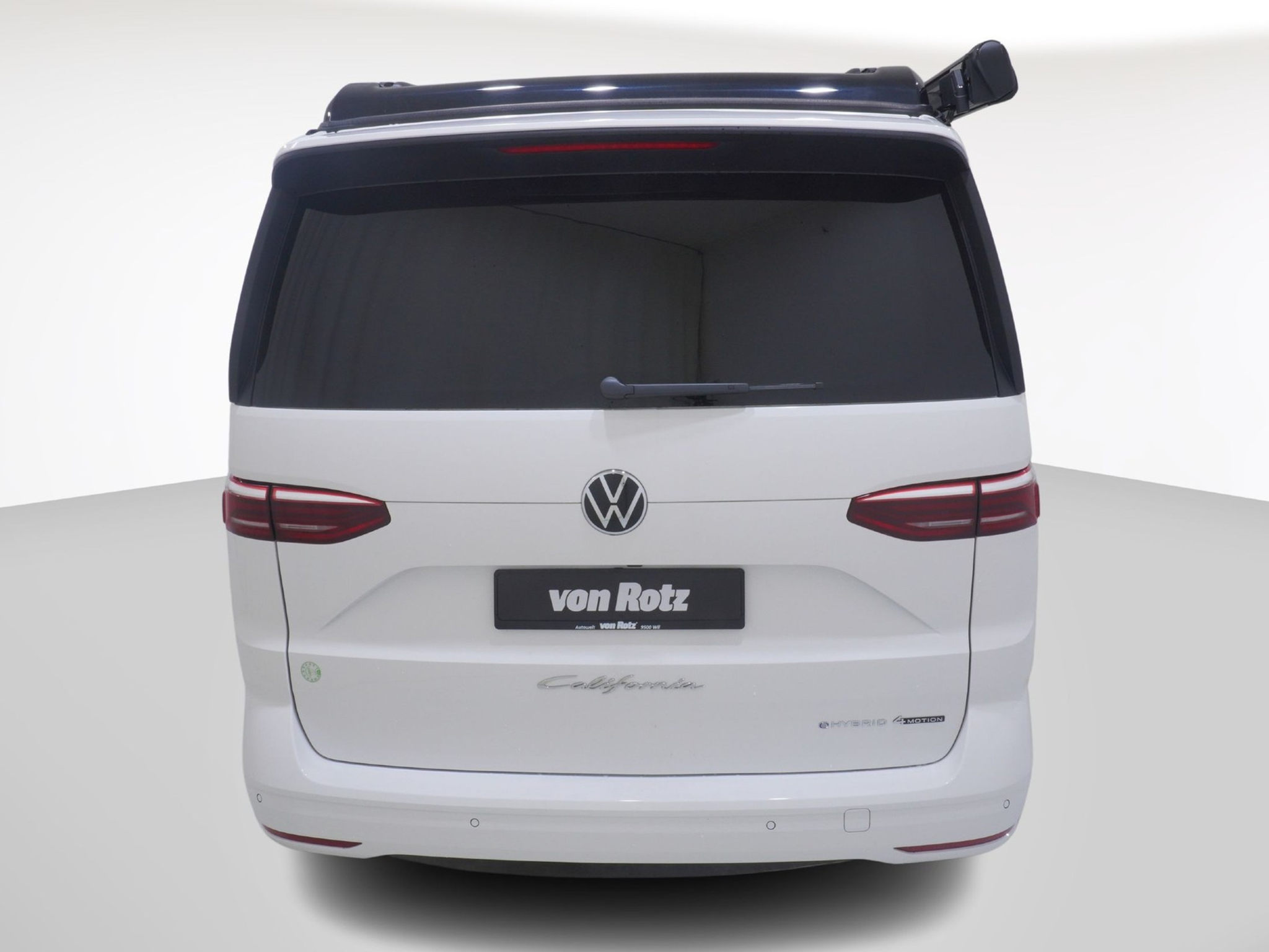 listing desktop thumbnail image 3