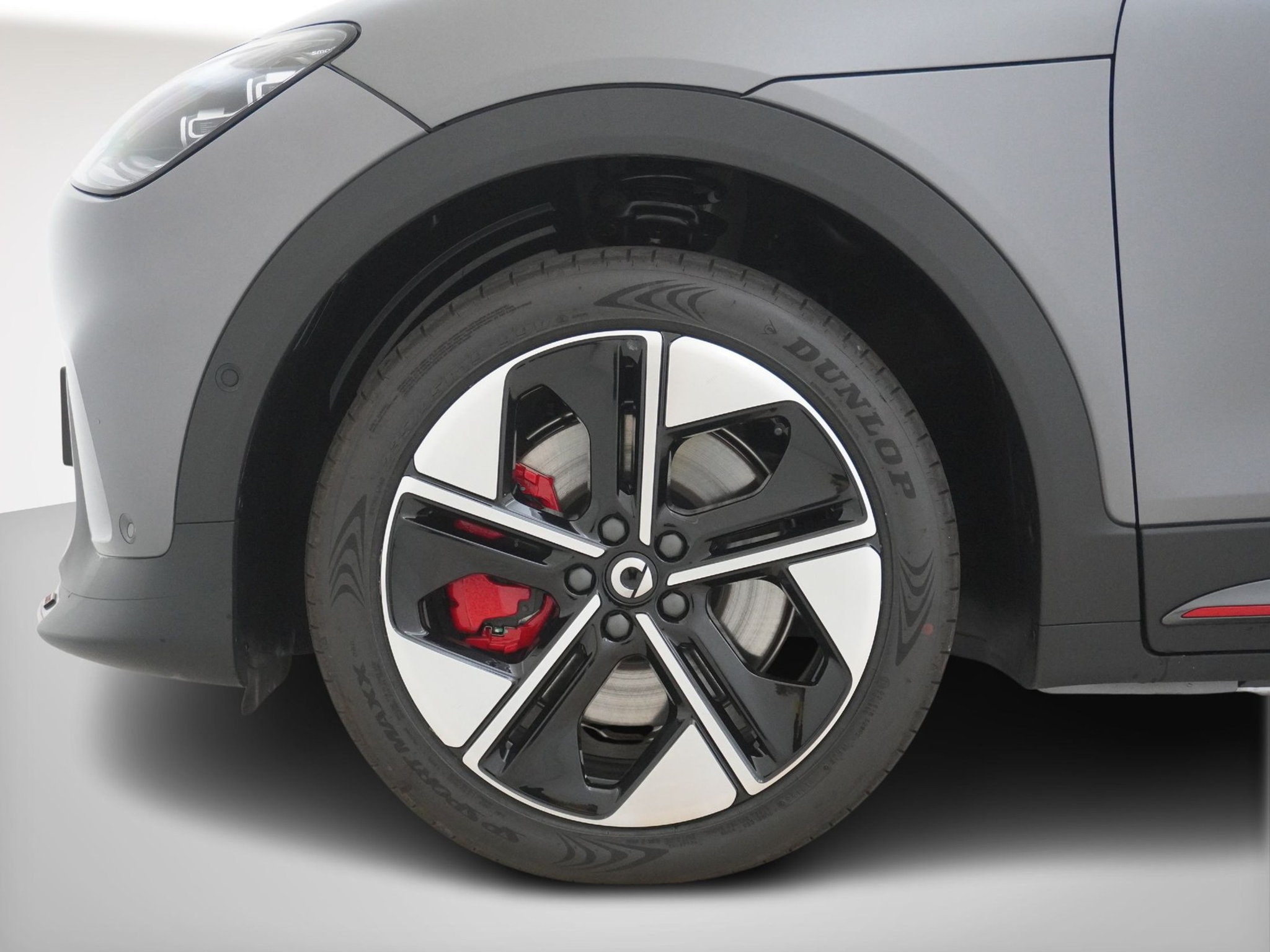 listing desktop thumbnail image 9