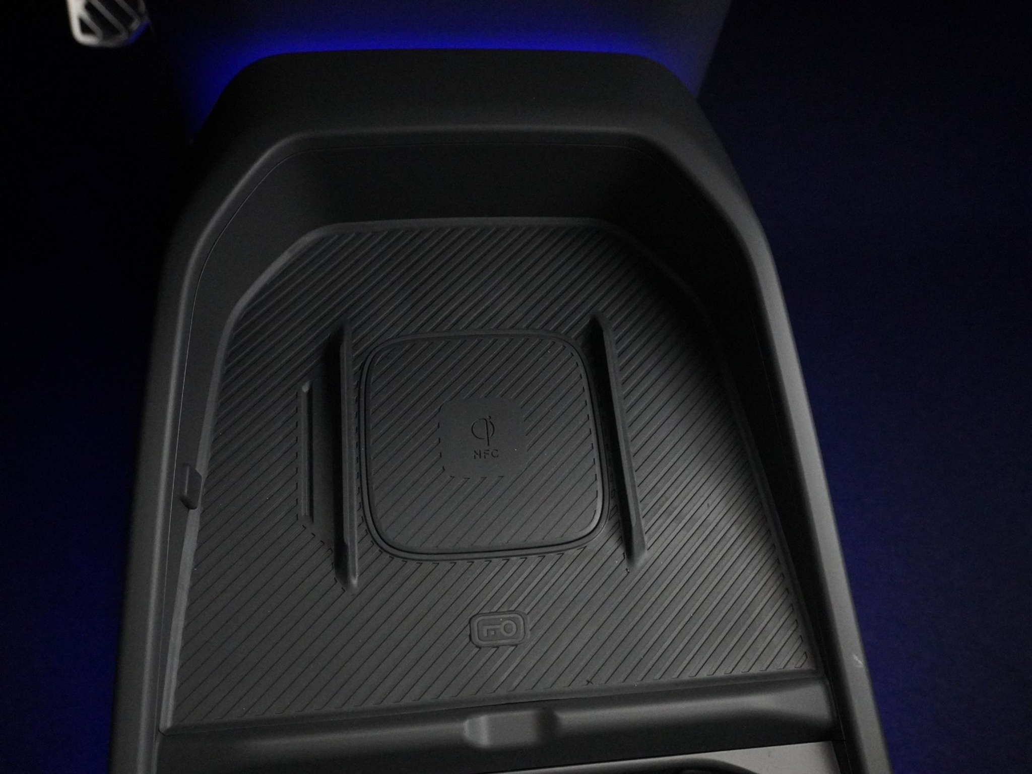 listing desktop thumbnail image 19