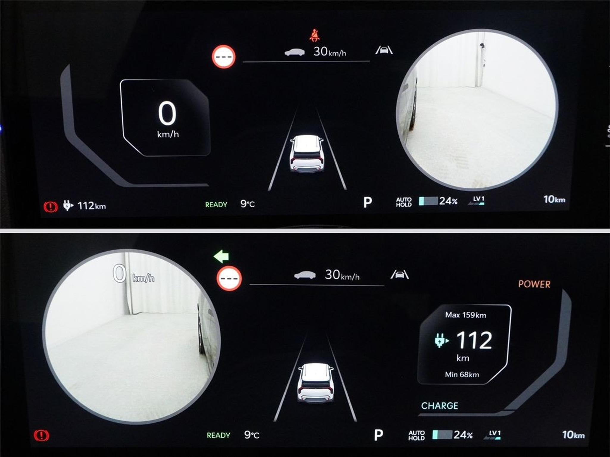 listing desktop thumbnail image 15