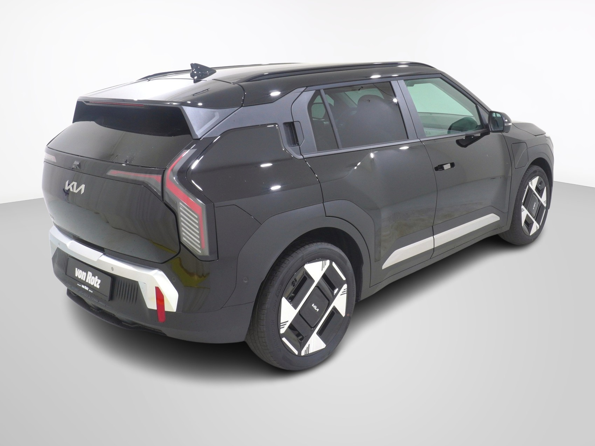 deal-image-5