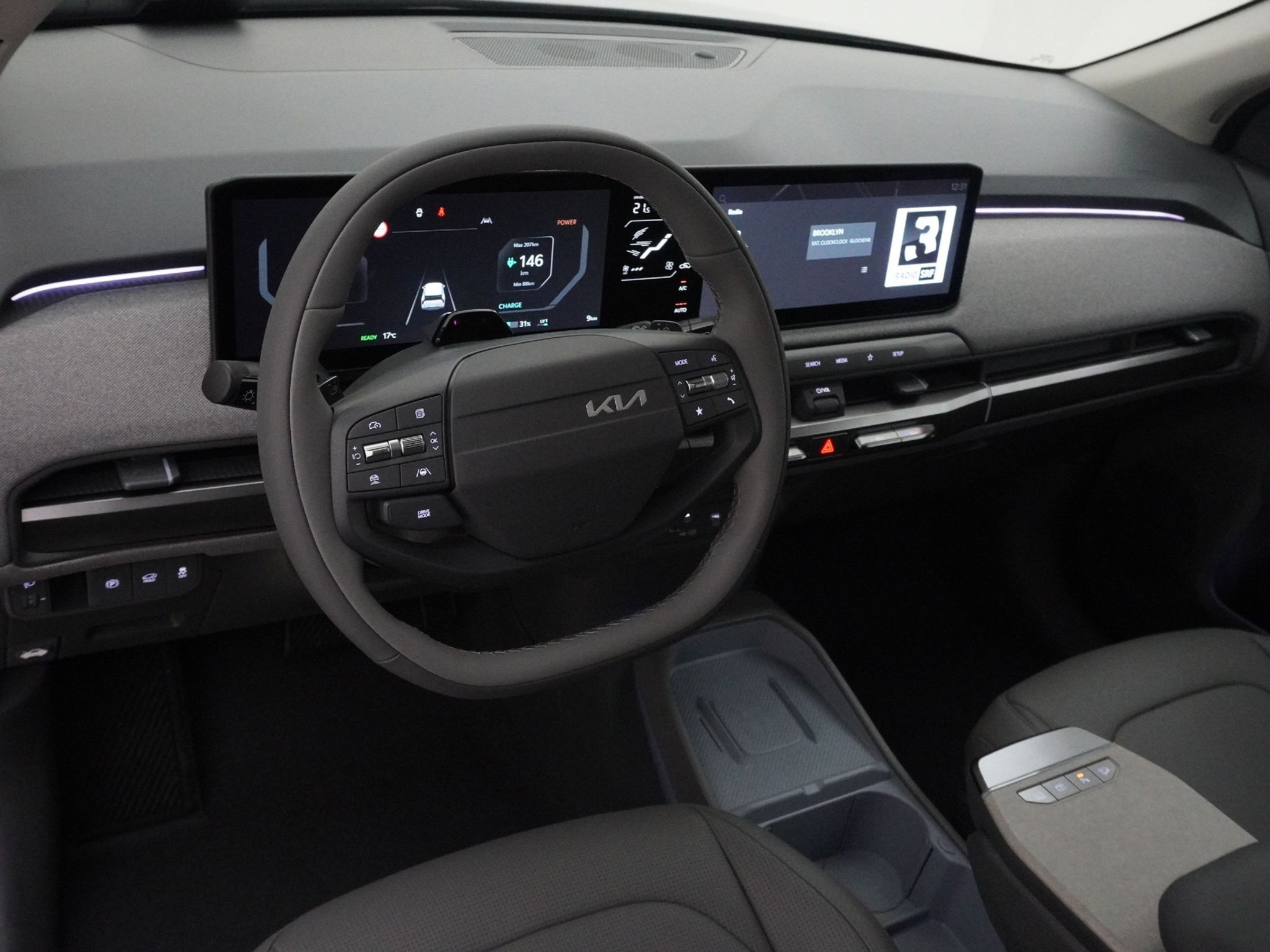 listing desktop thumbnail image 10