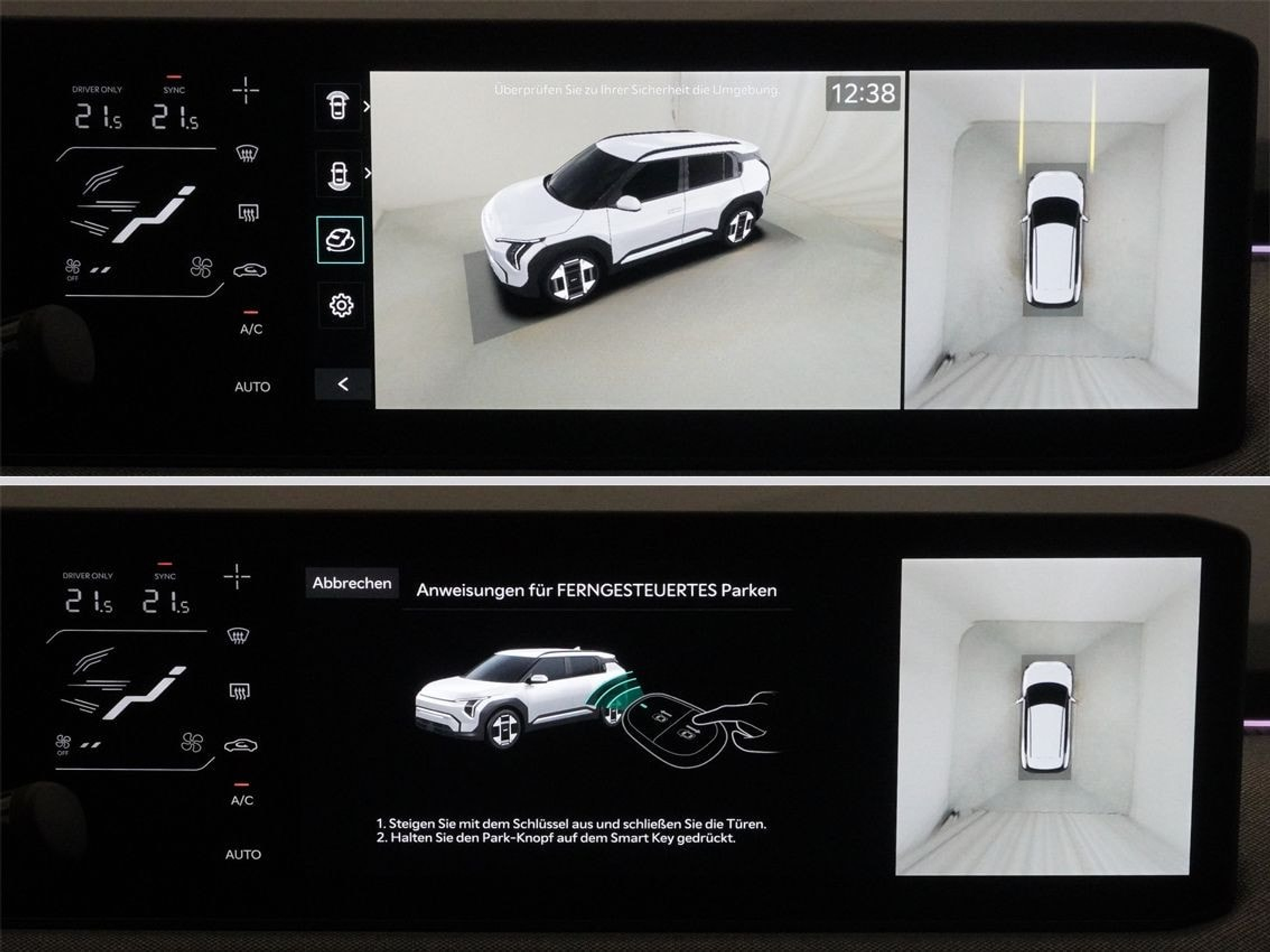 listing desktop thumbnail image 17