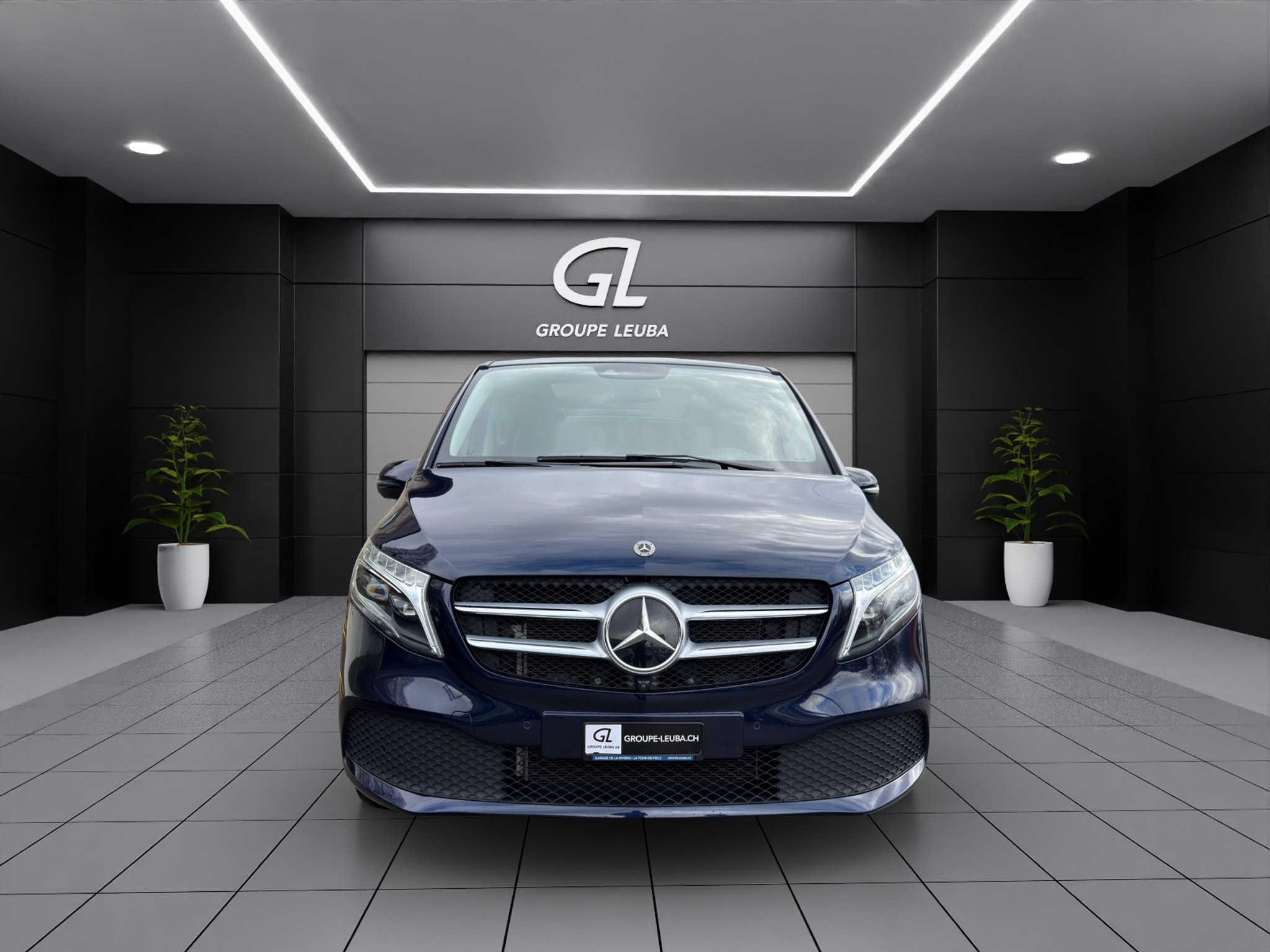 deal-image-1