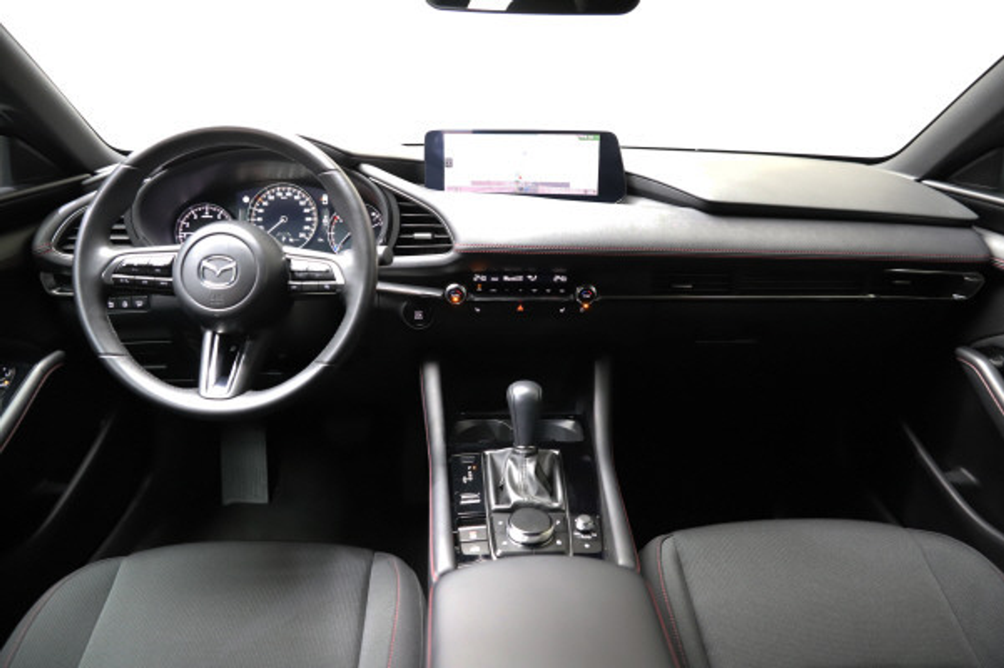 listing desktop thumbnail image 9