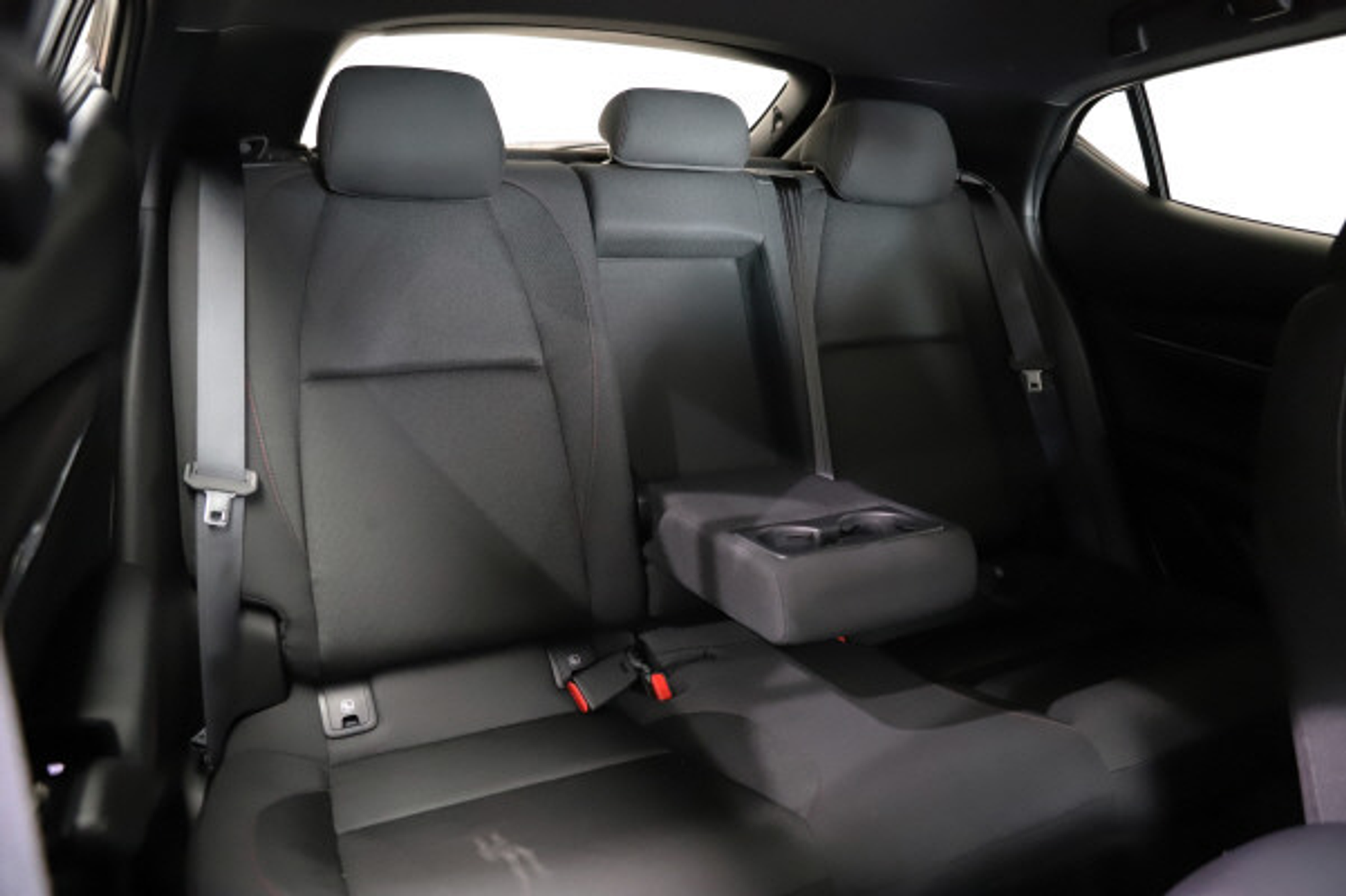 listing desktop thumbnail image 10