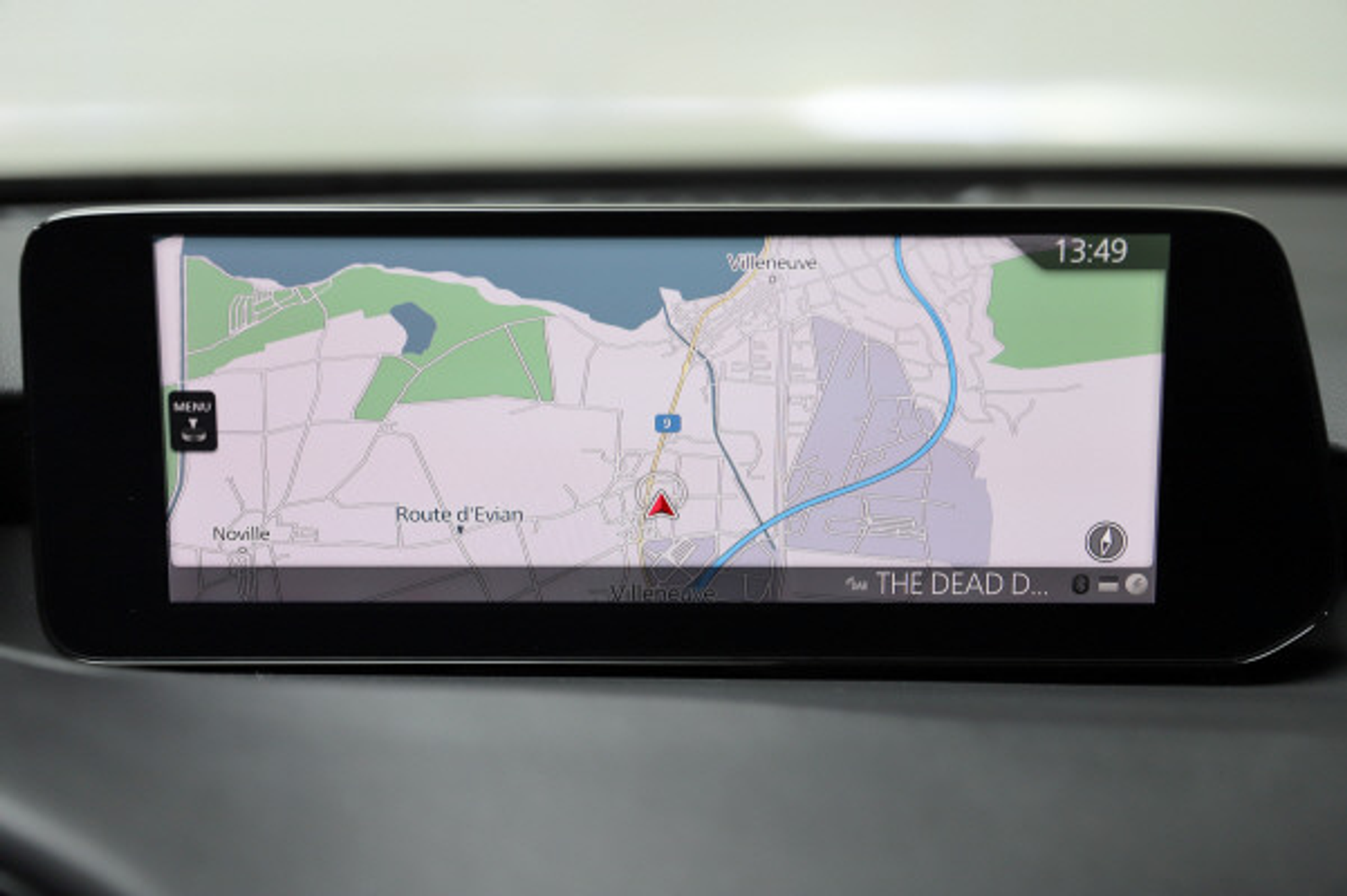 listing desktop thumbnail image 14