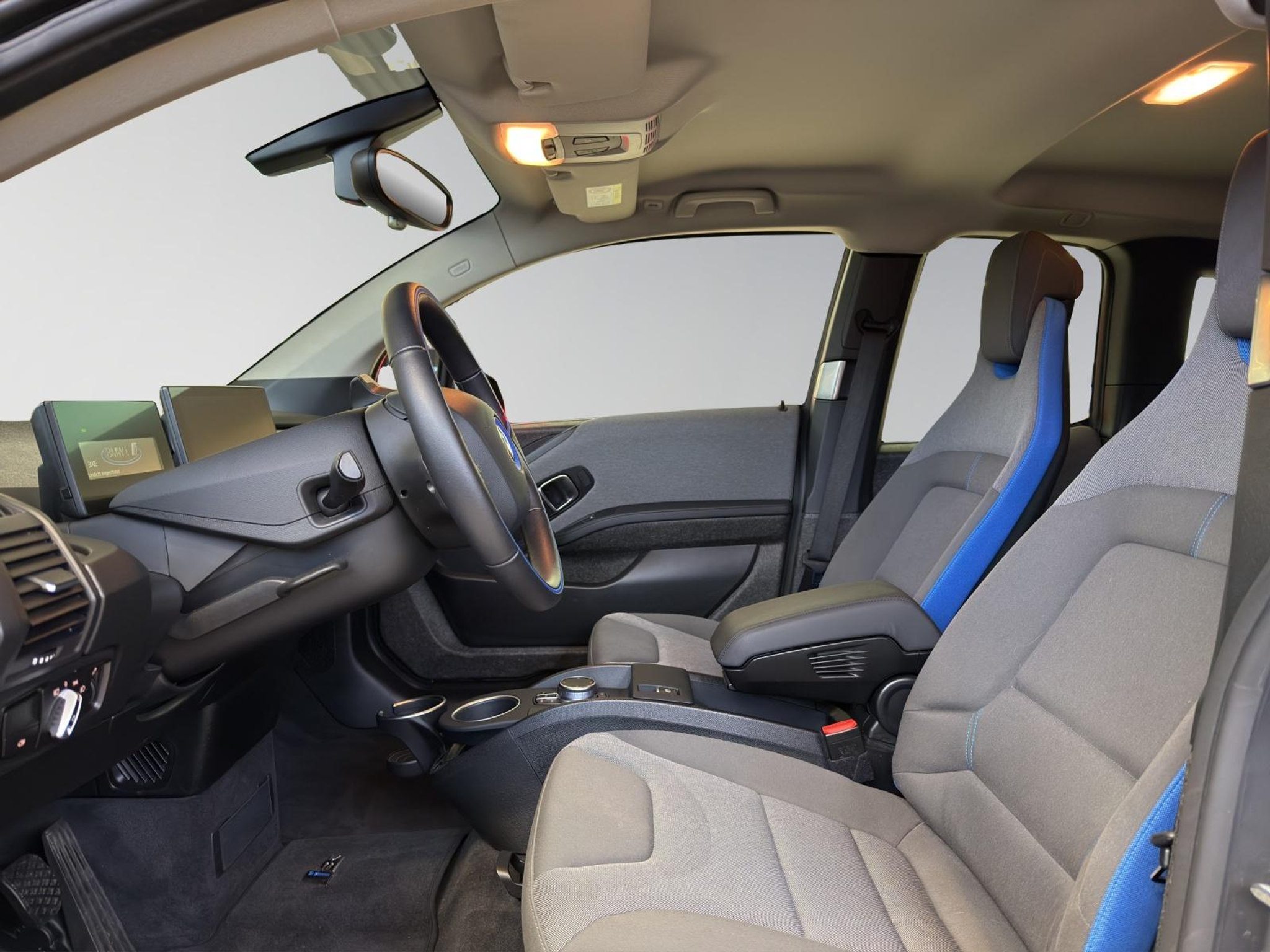 listing desktop thumbnail image 10