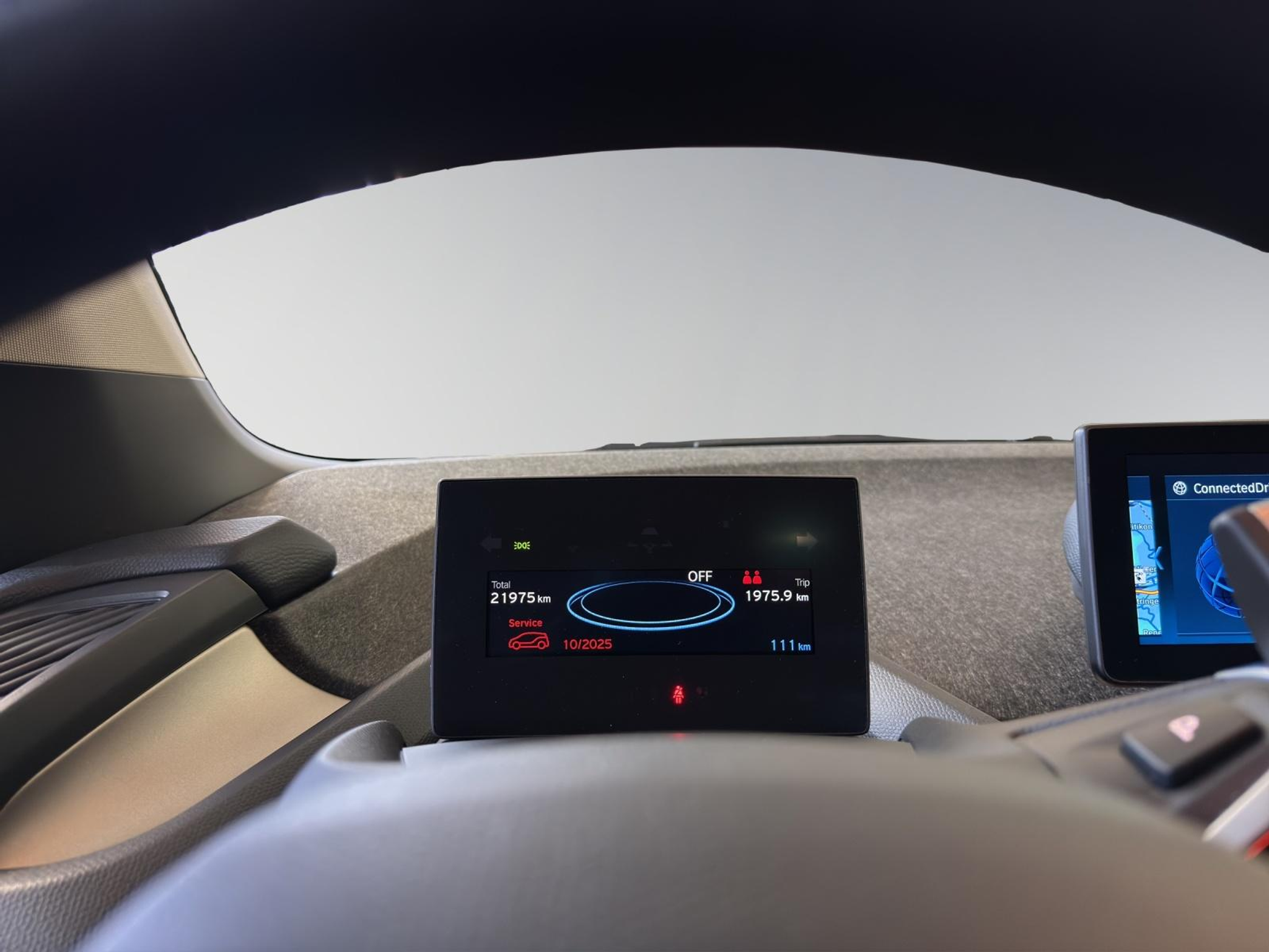 listing desktop thumbnail image 11