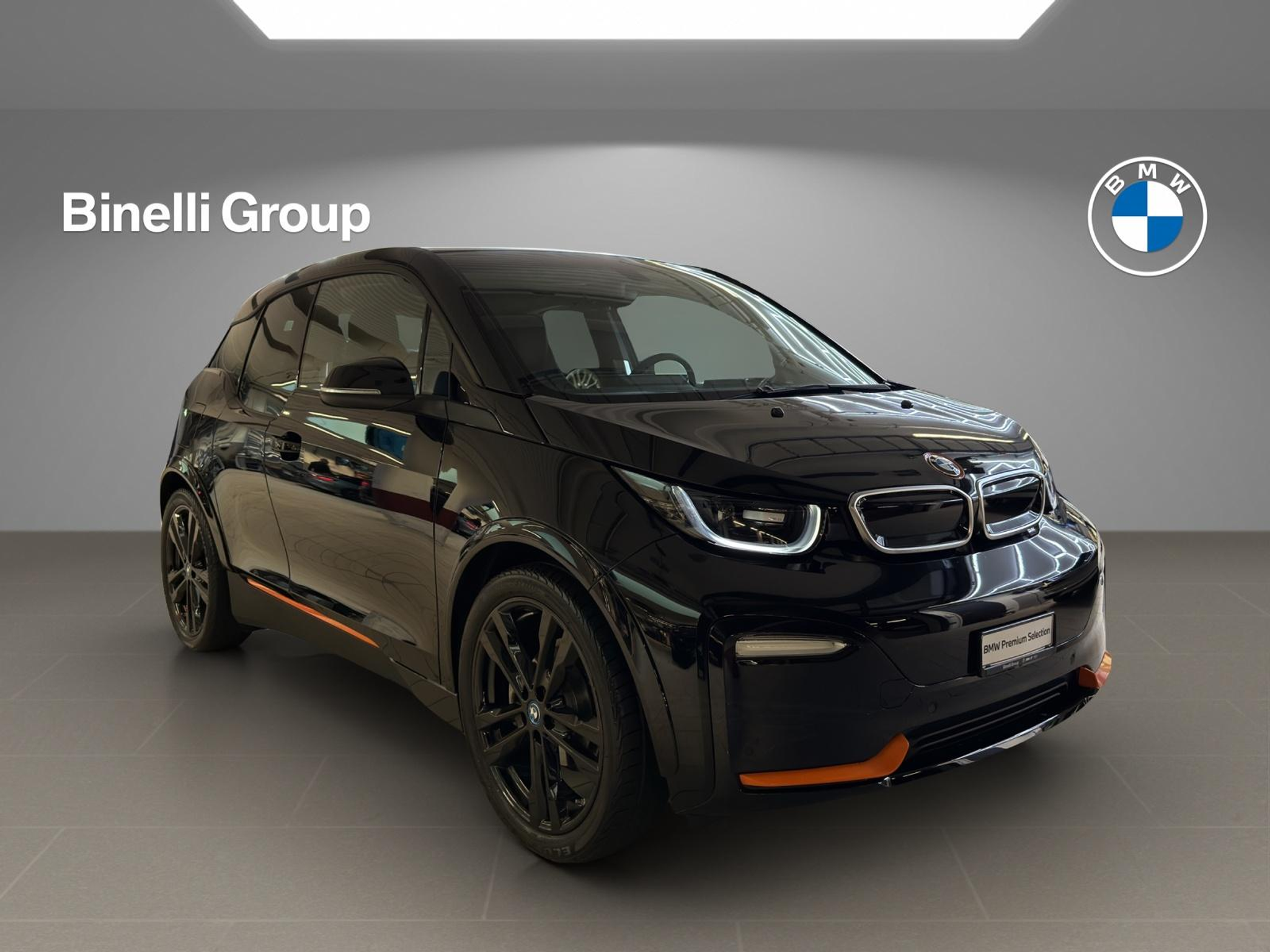 listing desktop thumbnail image 6