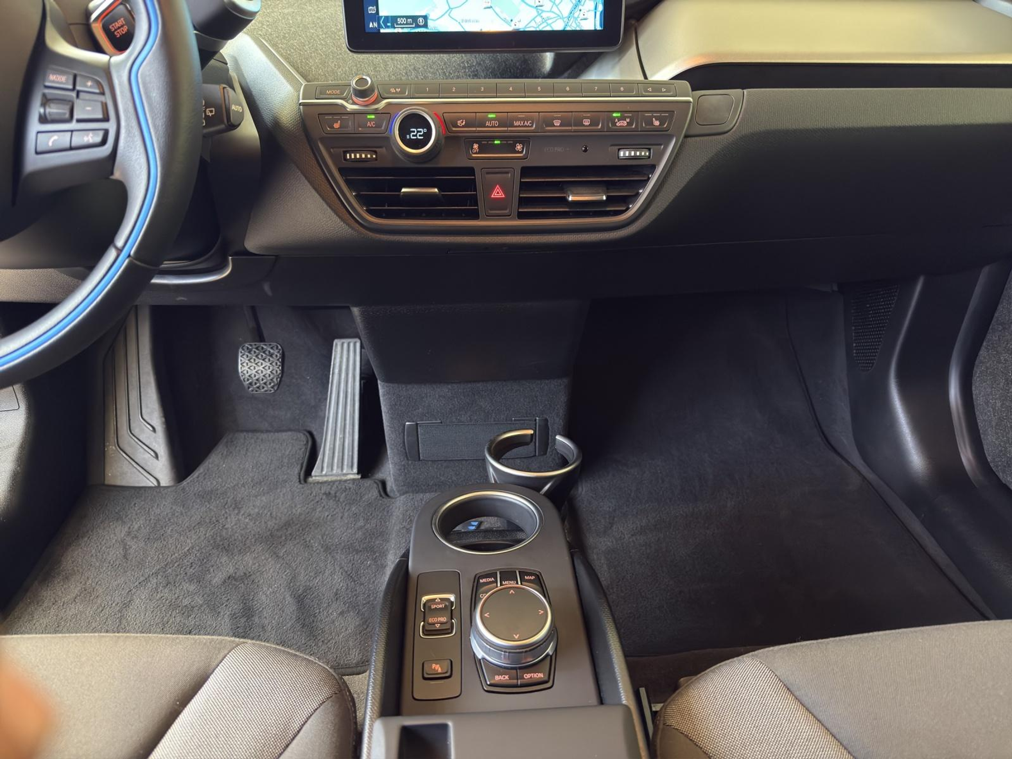 listing desktop thumbnail image 13