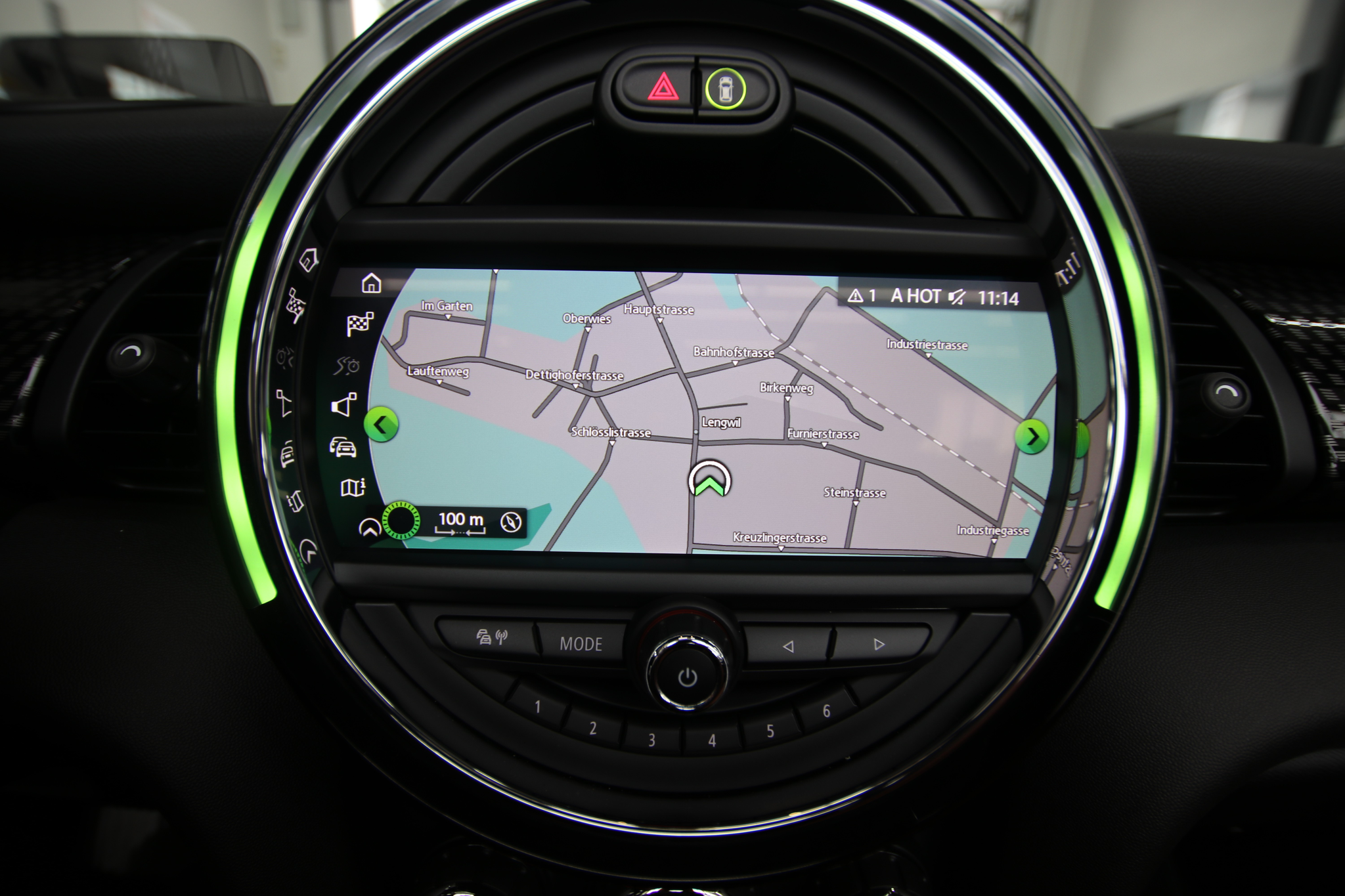 listing desktop thumbnail image 18