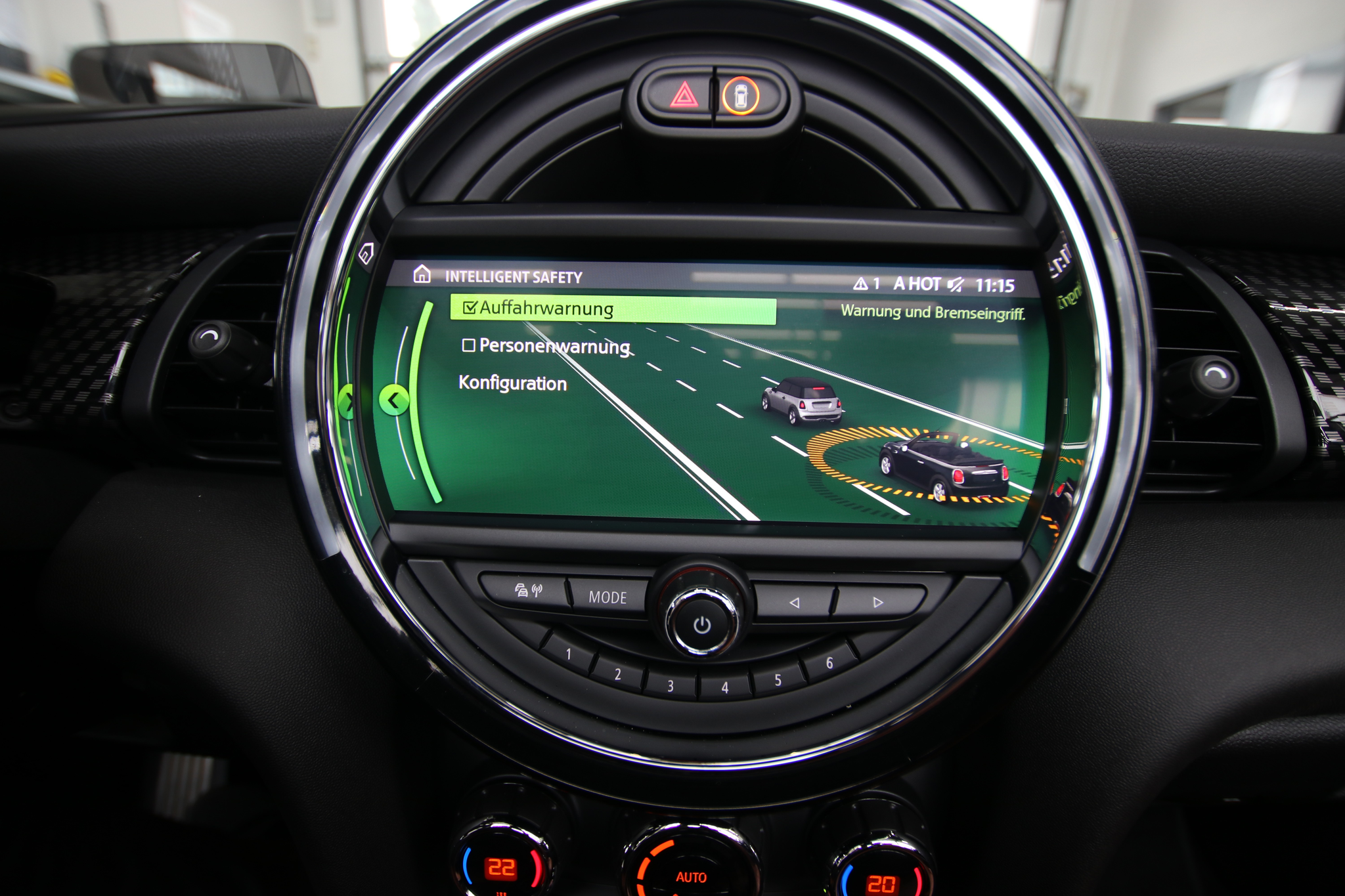 listing desktop thumbnail image 22