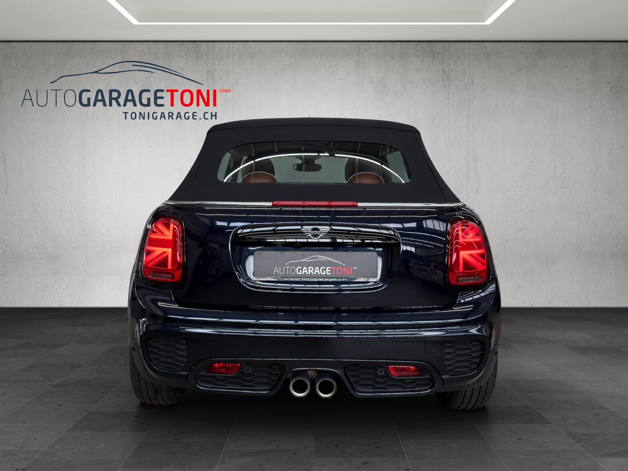 listing desktop thumbnail image 11